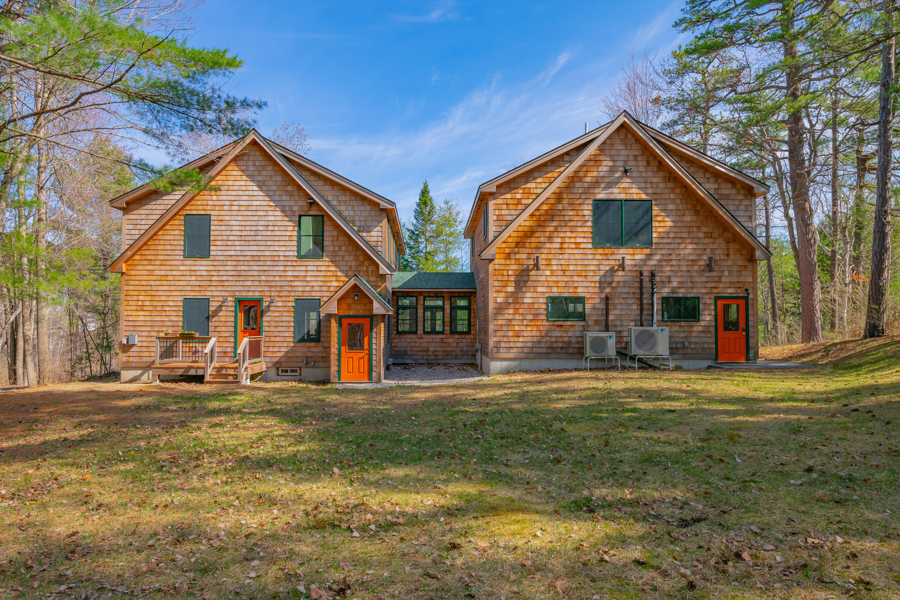 31 Dorothy Drive