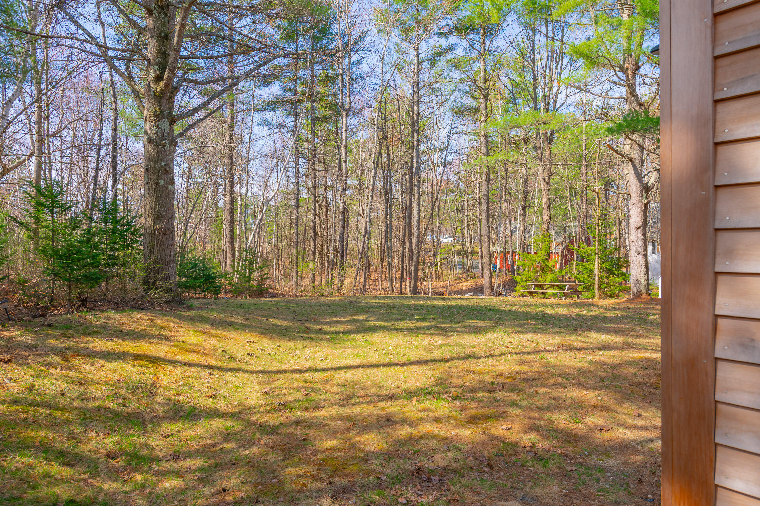 31 Dorothy Drive
