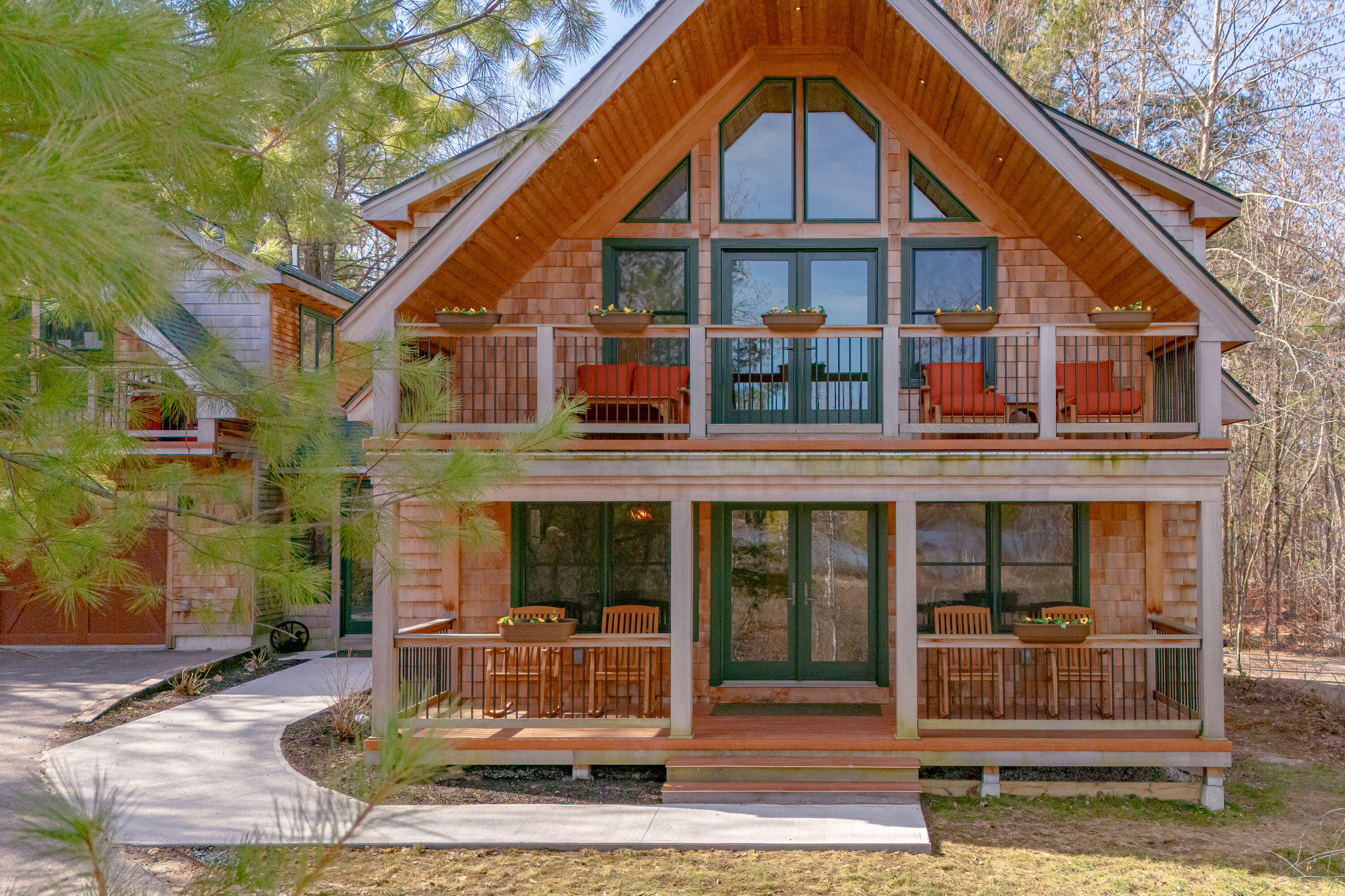 31 Dorothy Drive