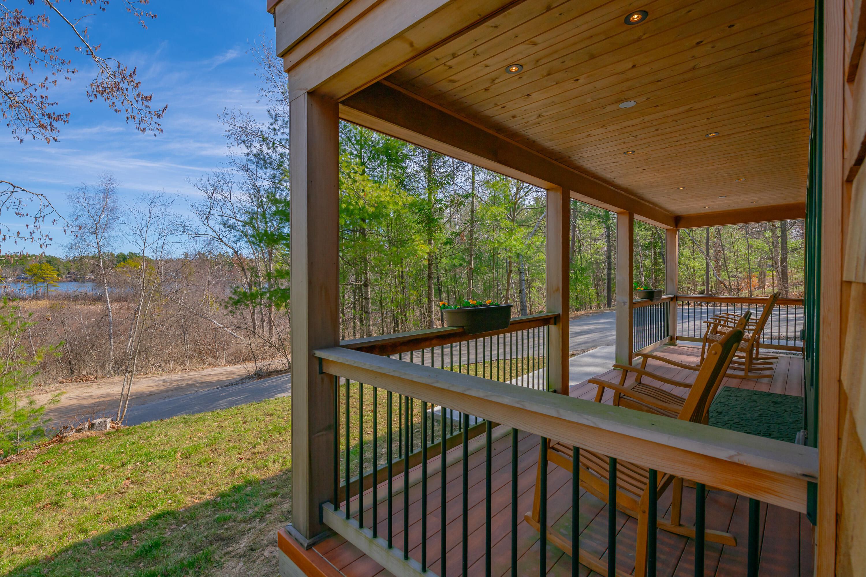 31 Dorothy Drive