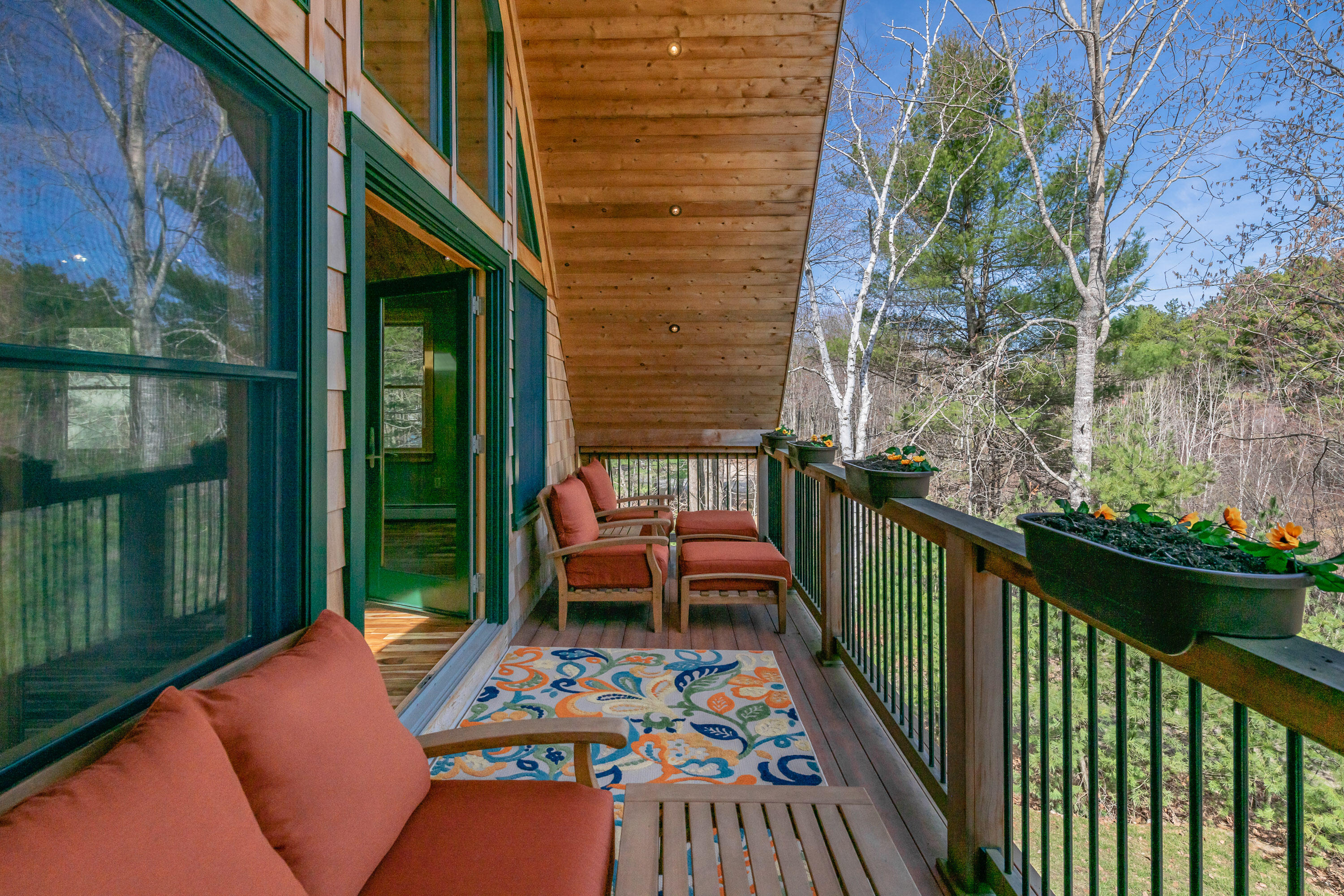 31 Dorothy Drive