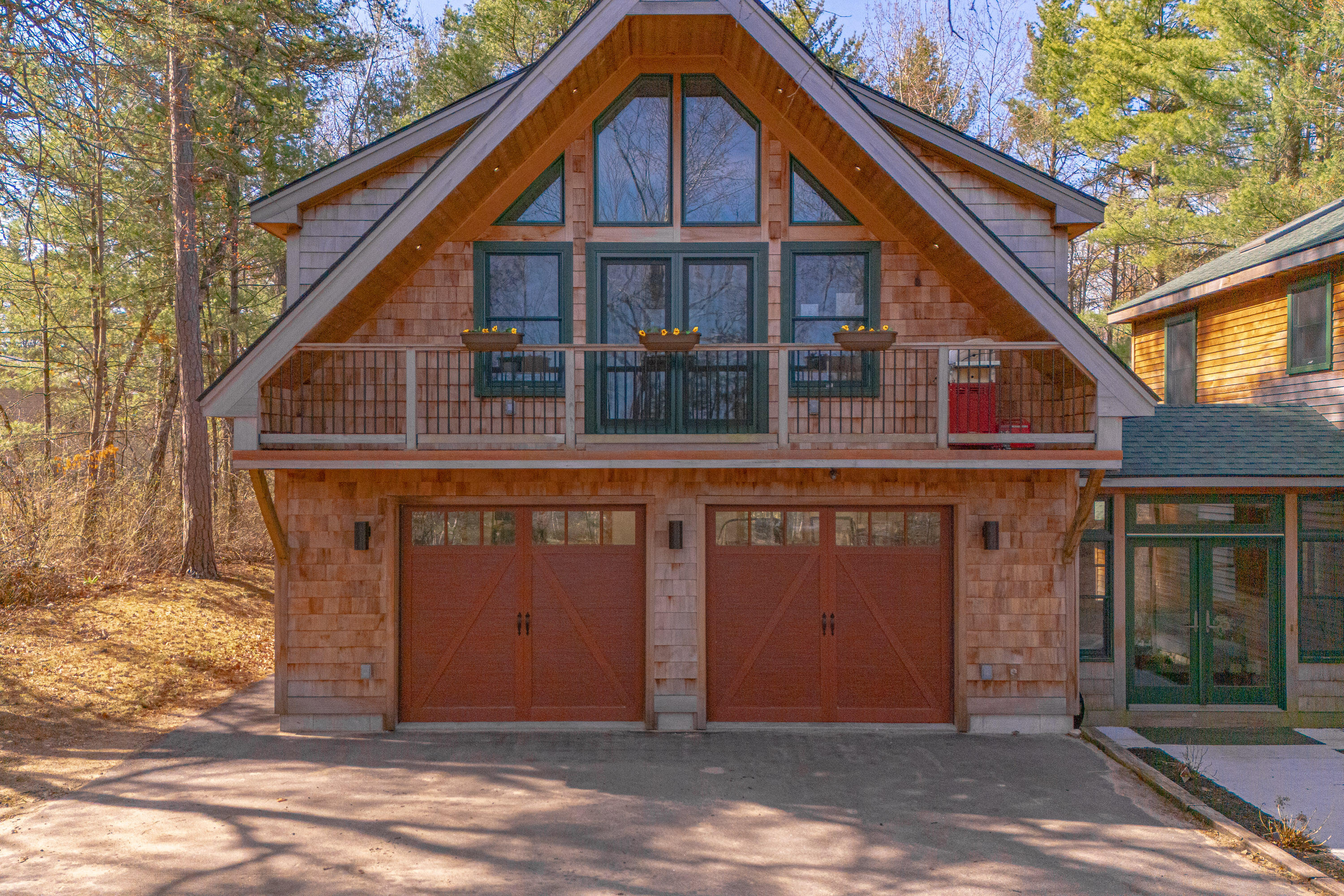 31 Dorothy Drive