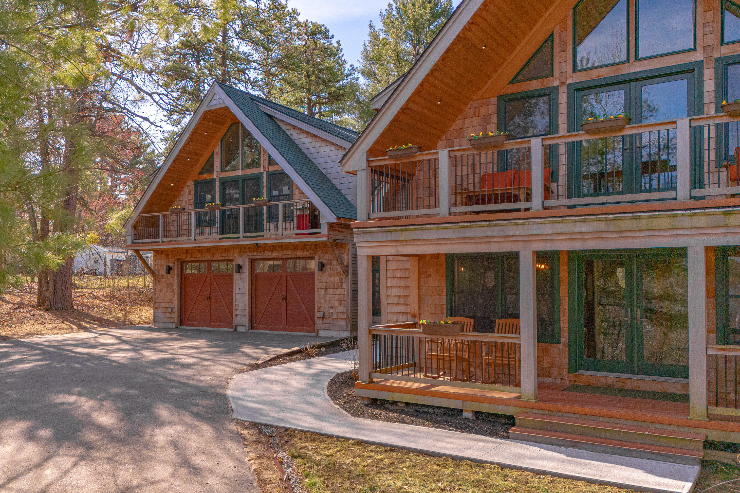 31 Dorothy Drive