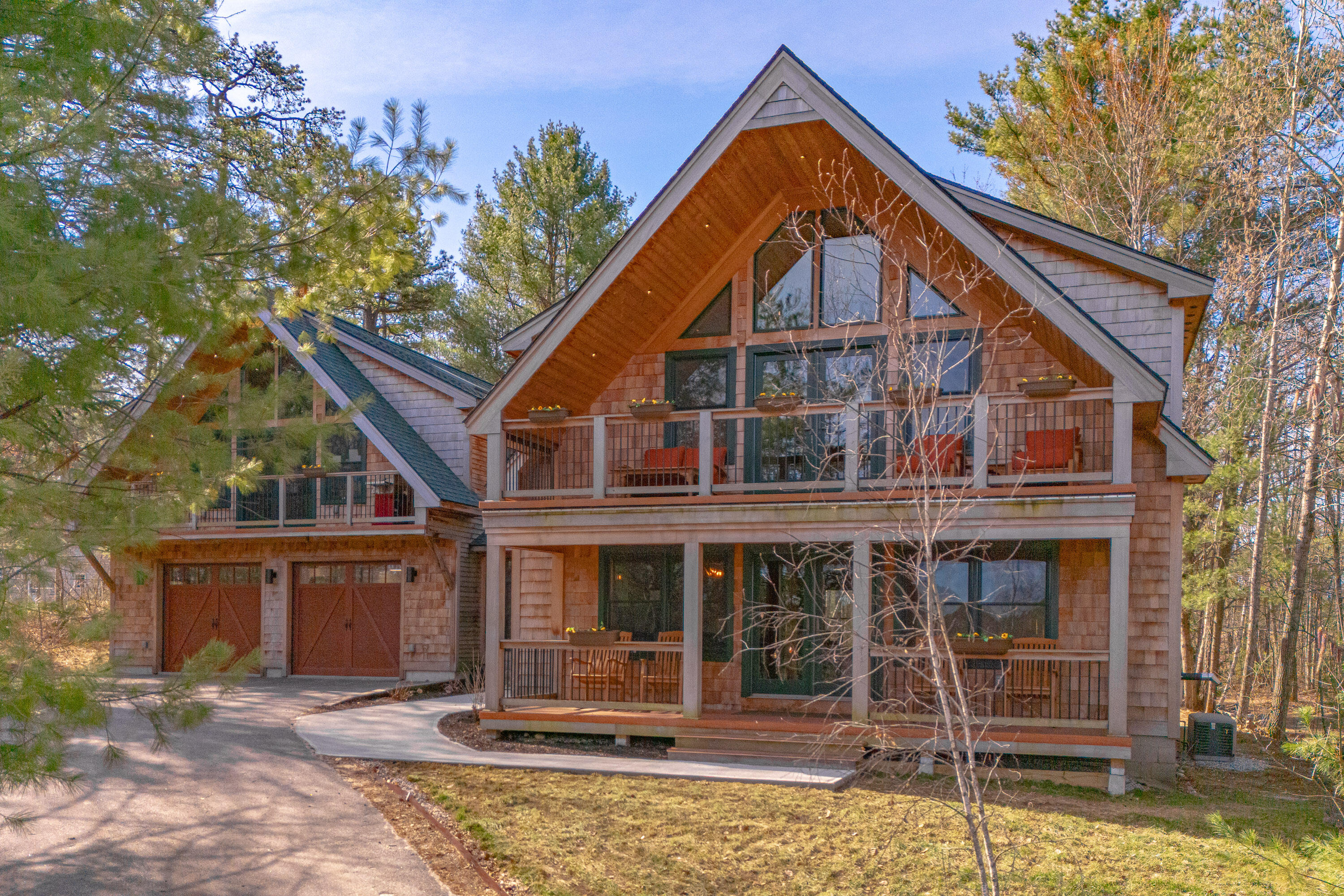 31 Dorothy Drive