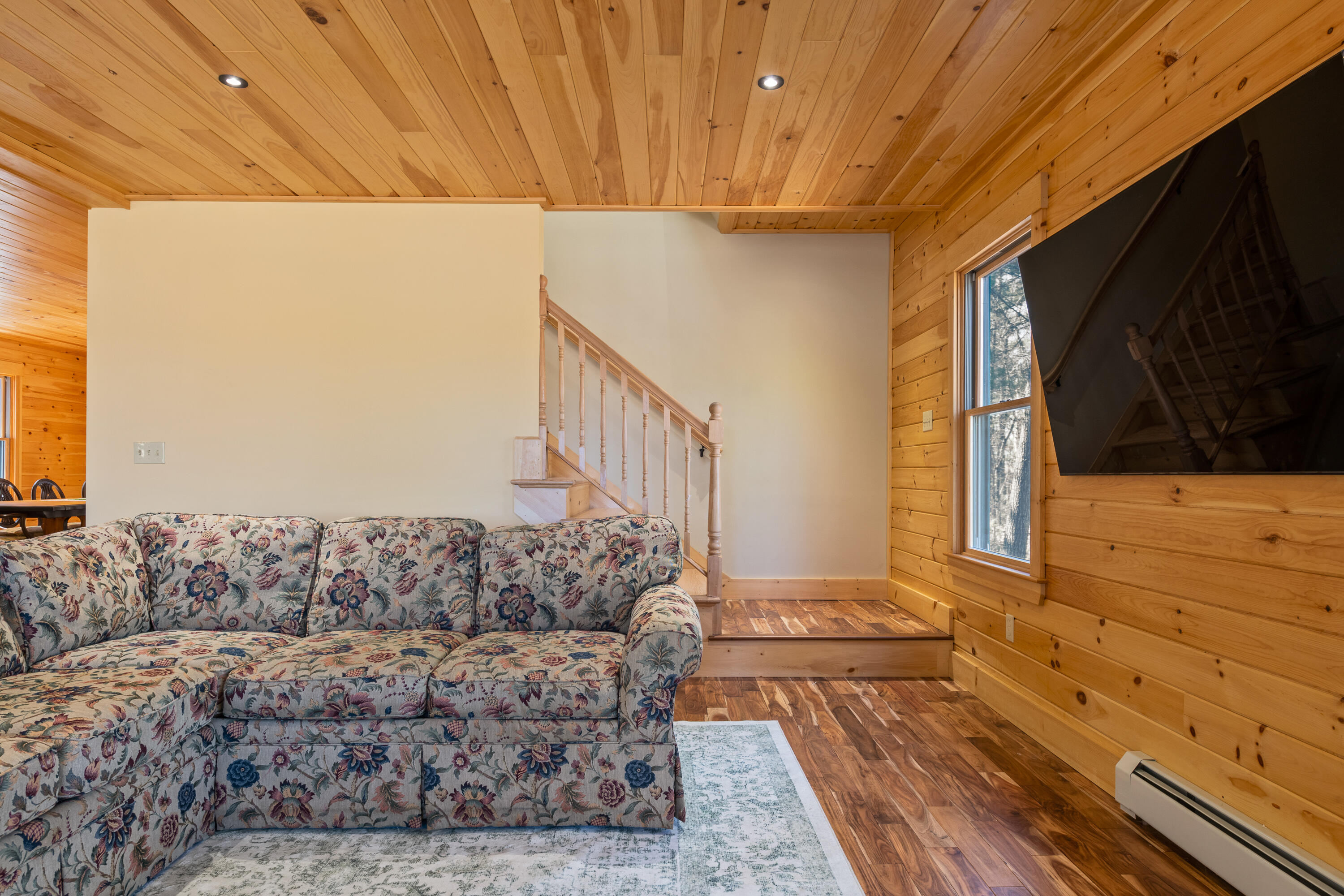 31 Dorothy Drive