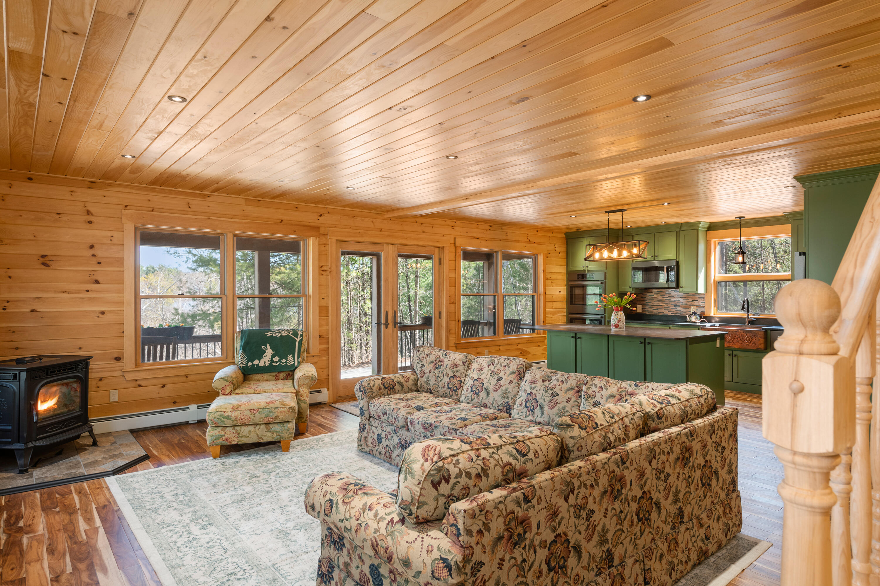 31 Dorothy Drive
