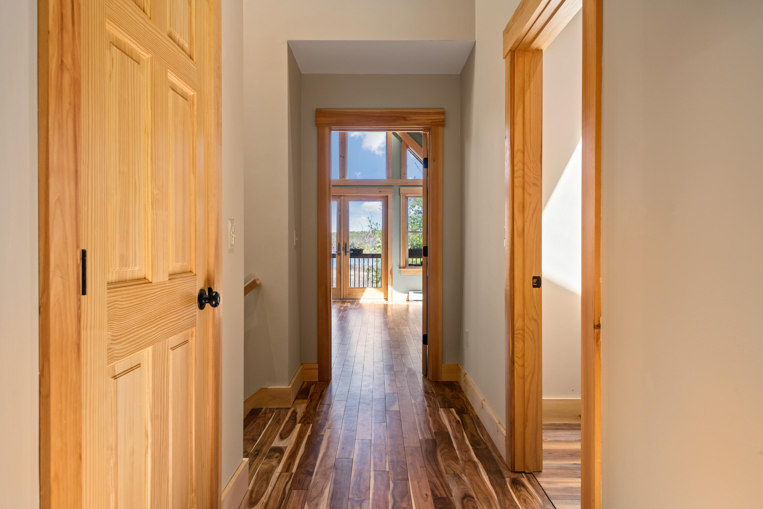 31 Dorothy Drive