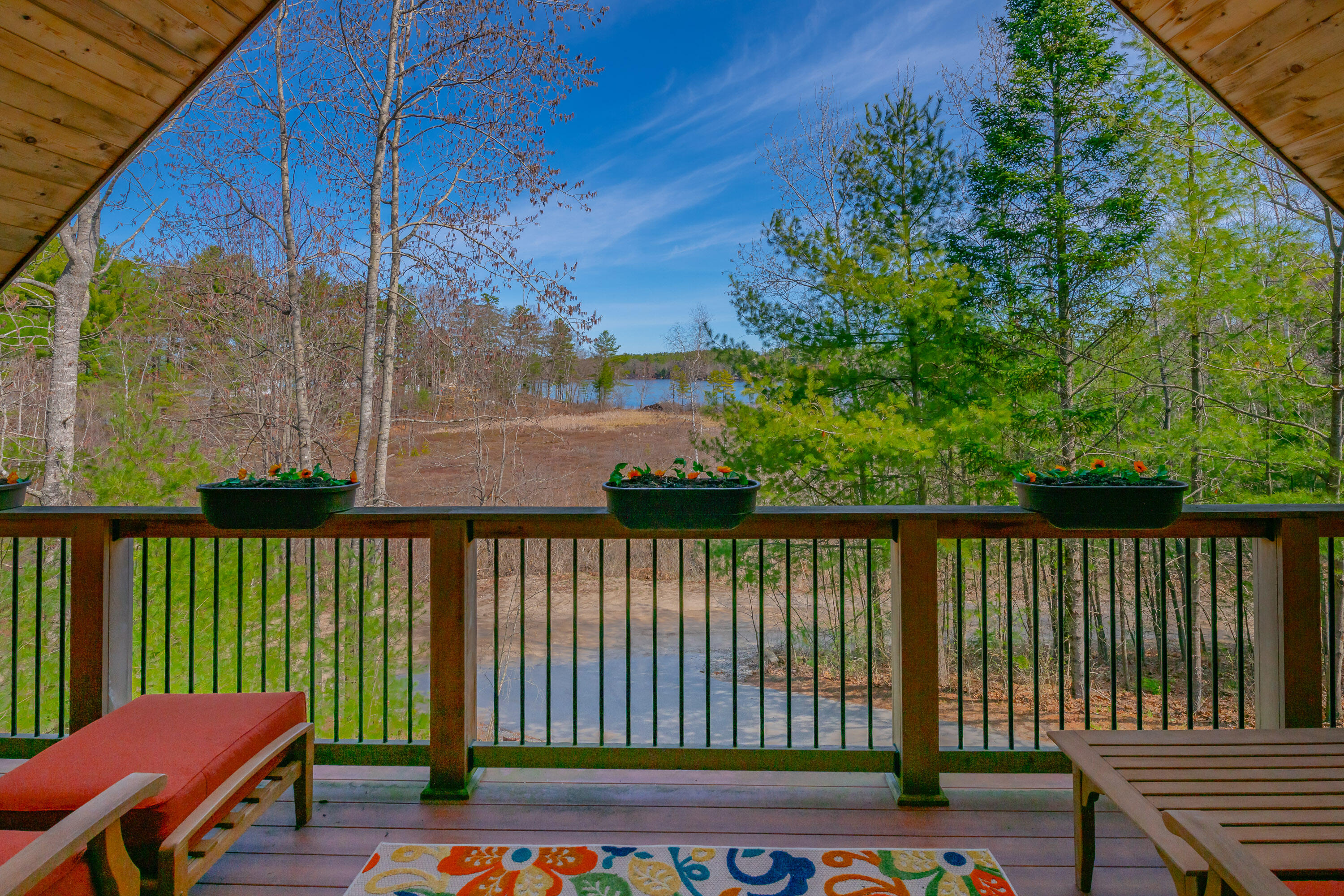 31 Dorothy Drive