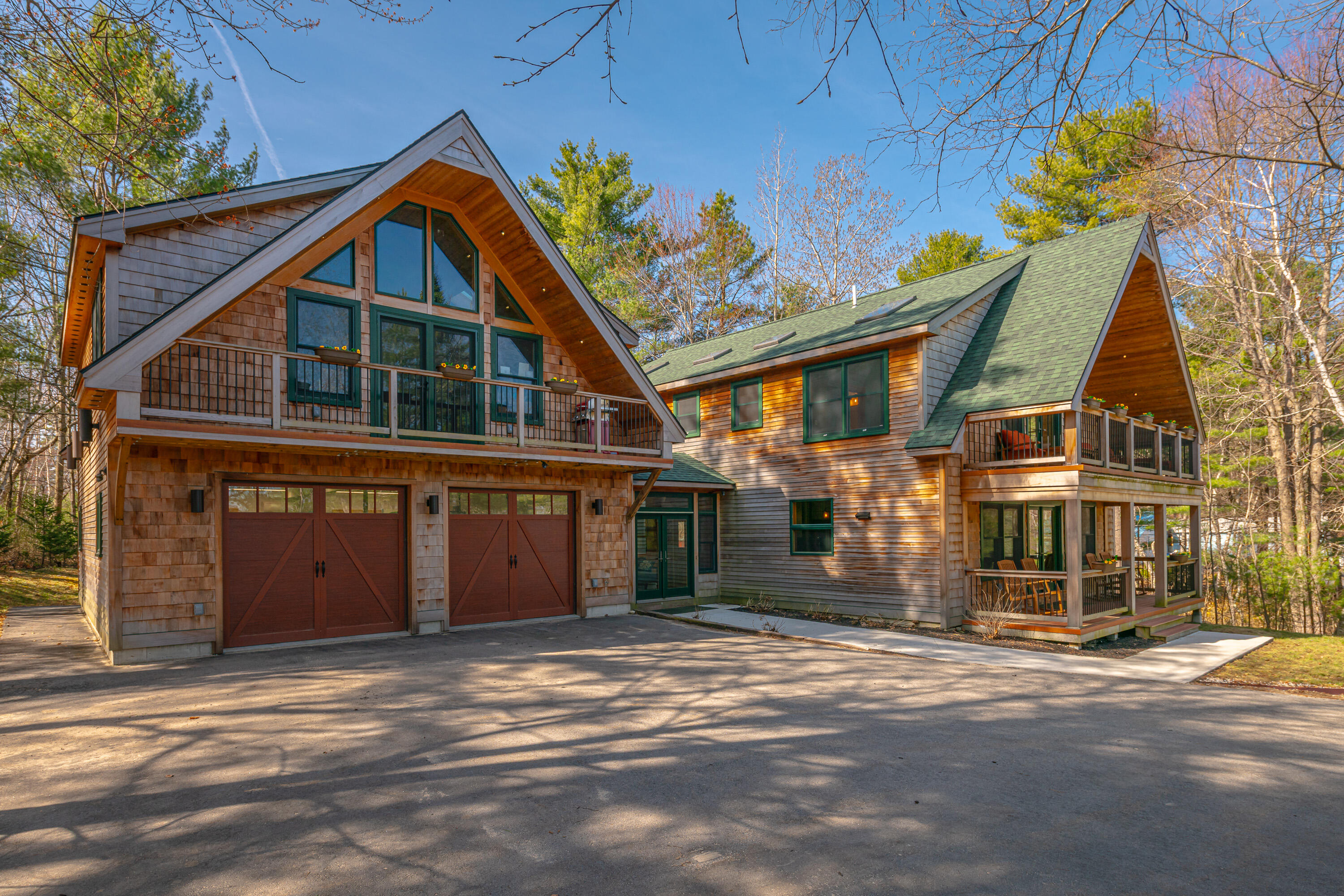 31 Dorothy Drive