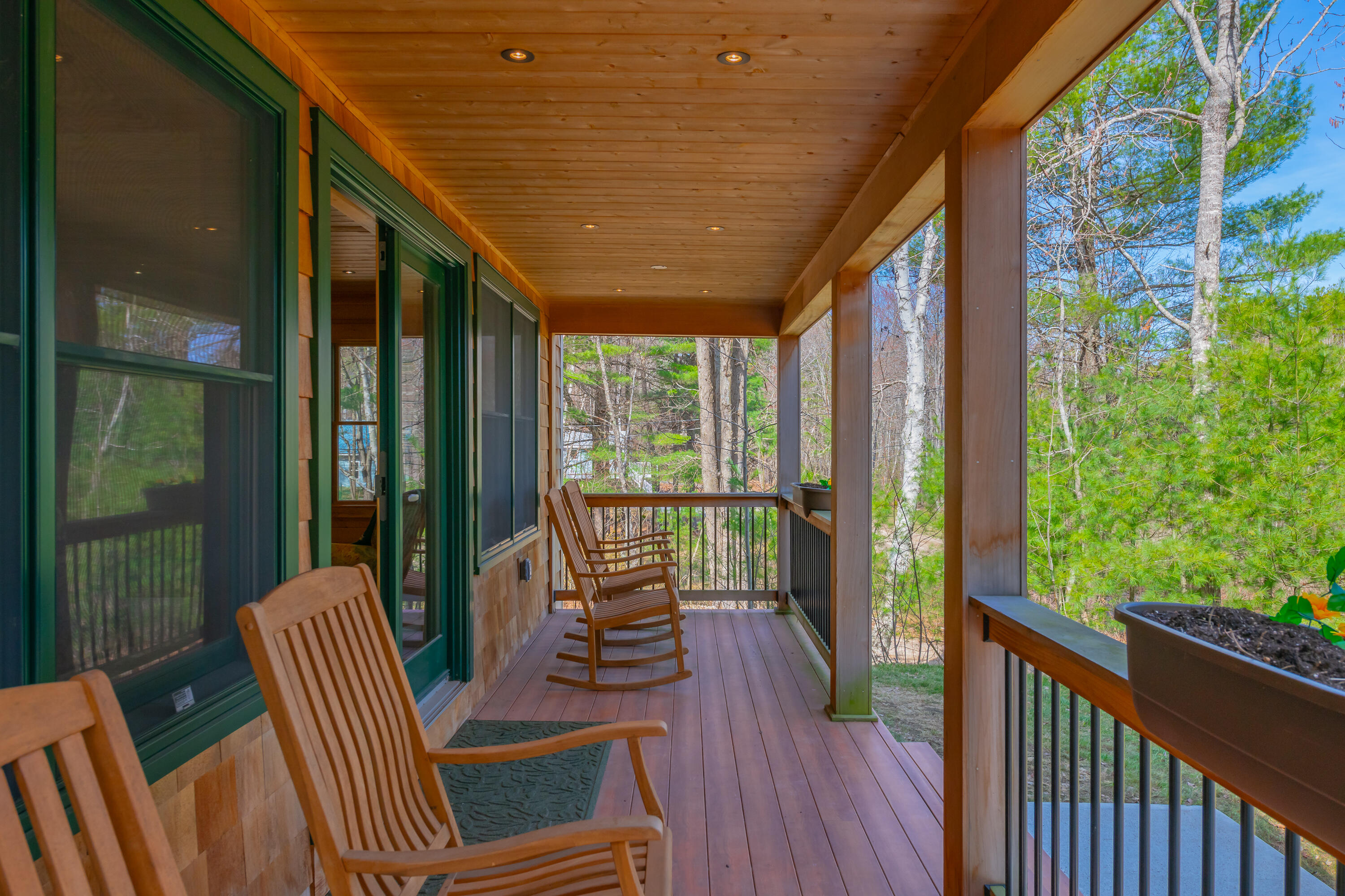 31 Dorothy Drive
