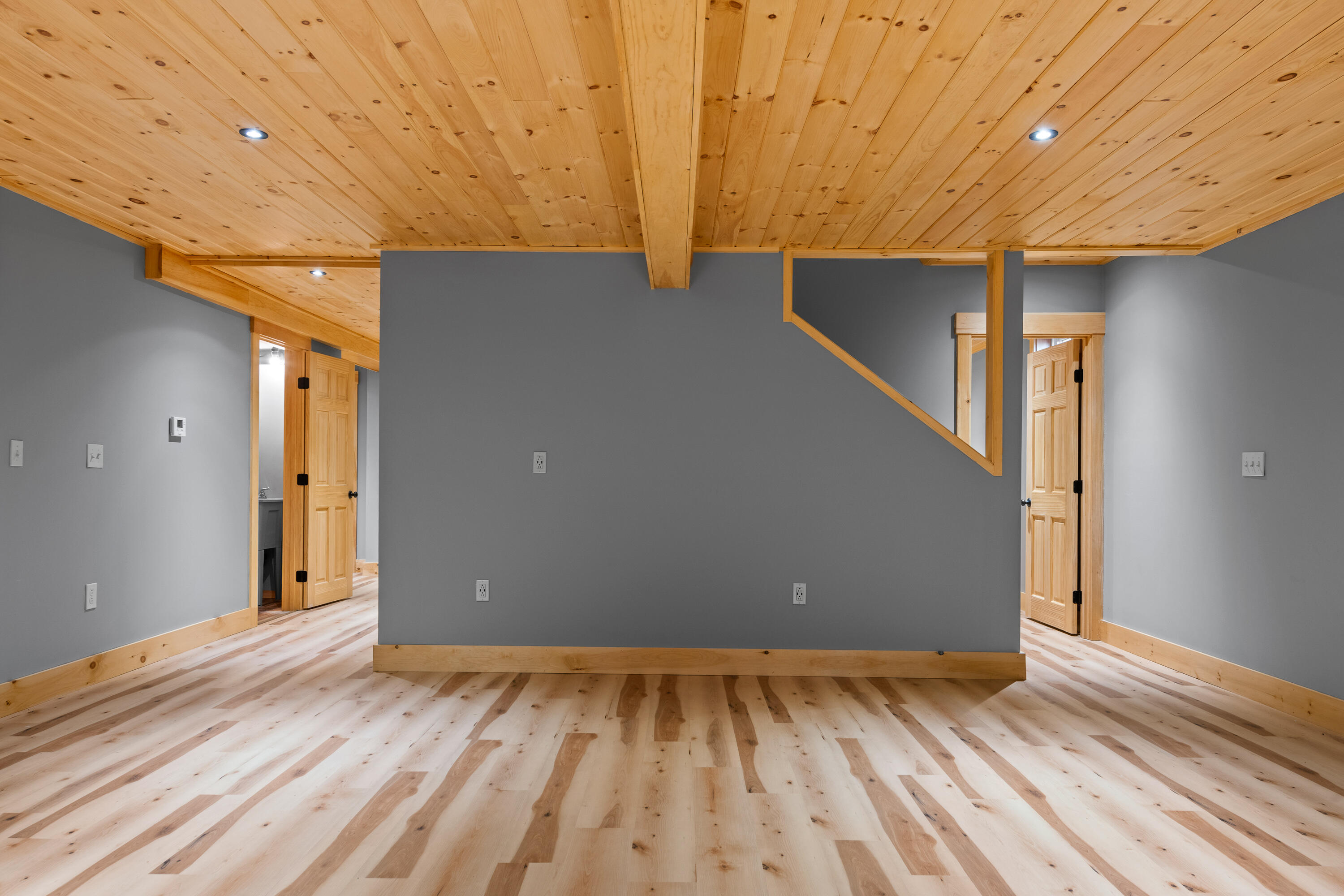 31 Dorothy Drive