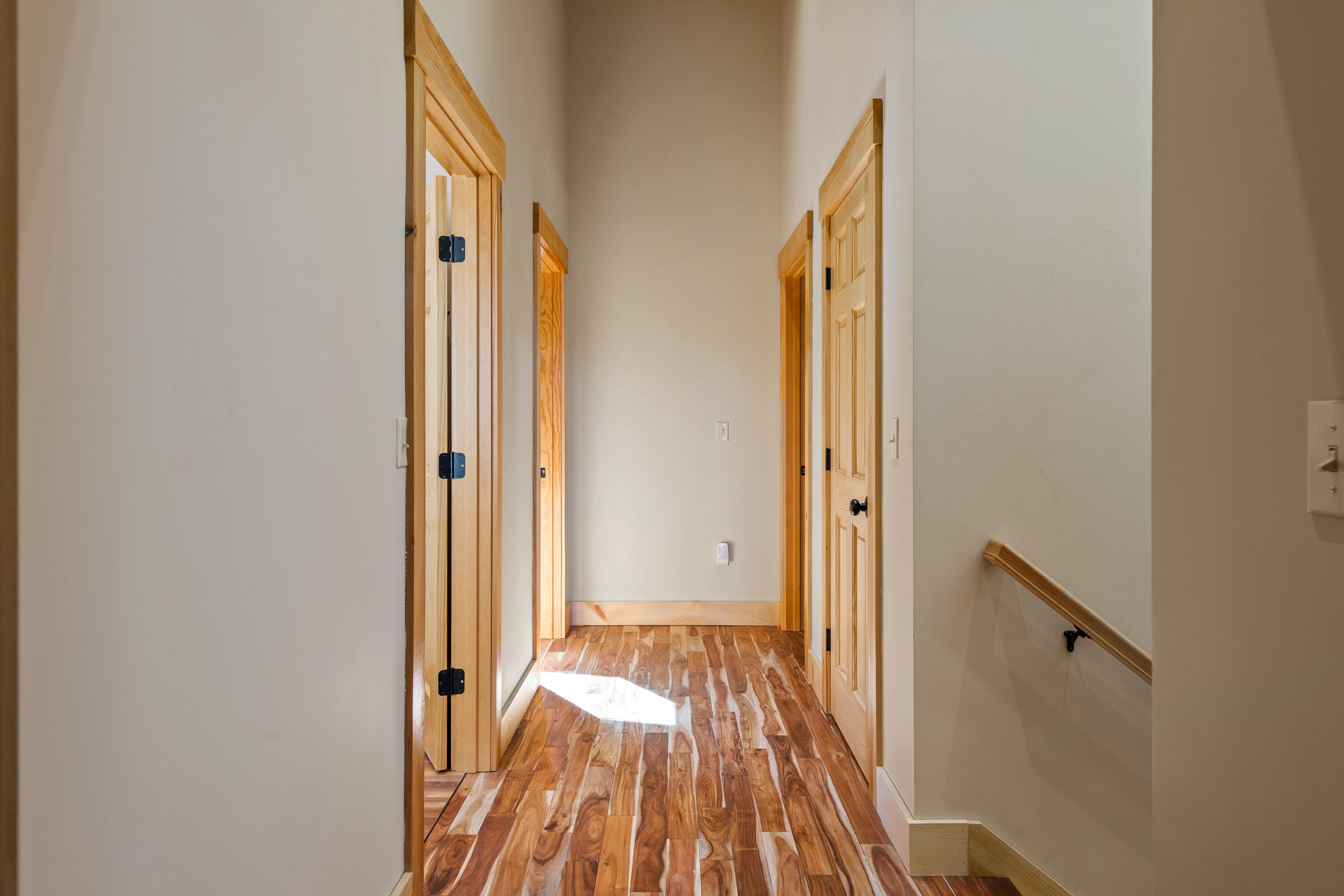 31 Dorothy Drive