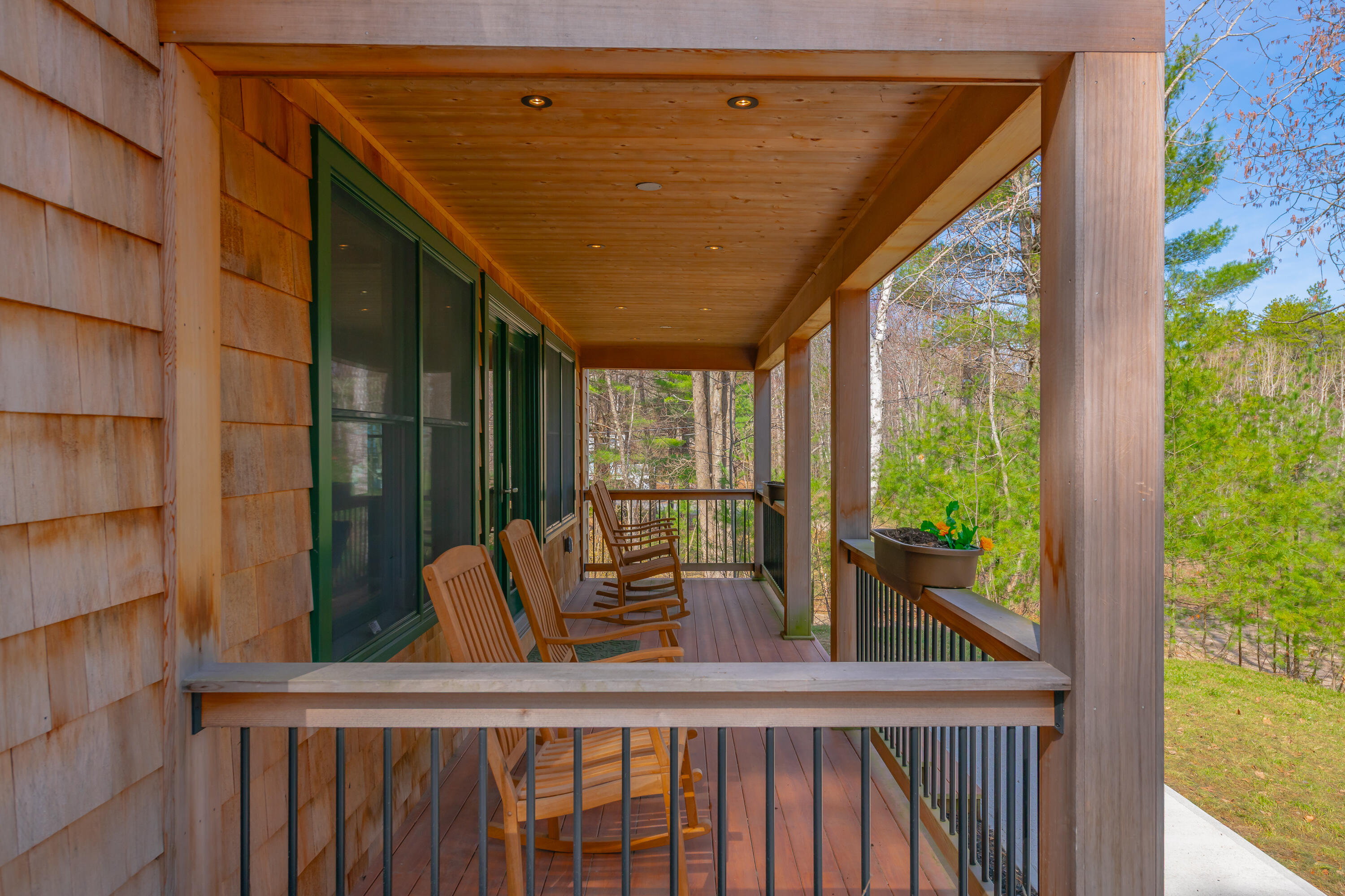 31 Dorothy Drive