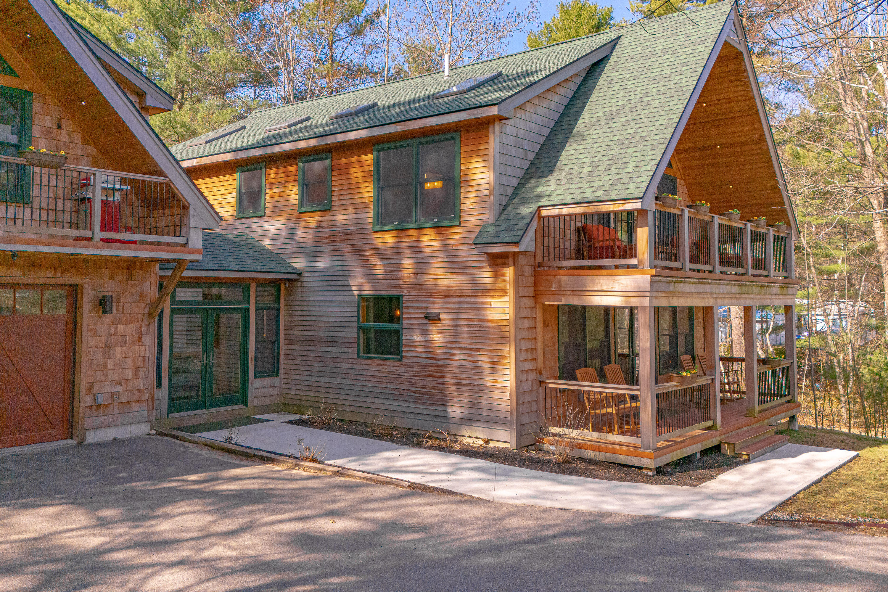 31 Dorothy Drive