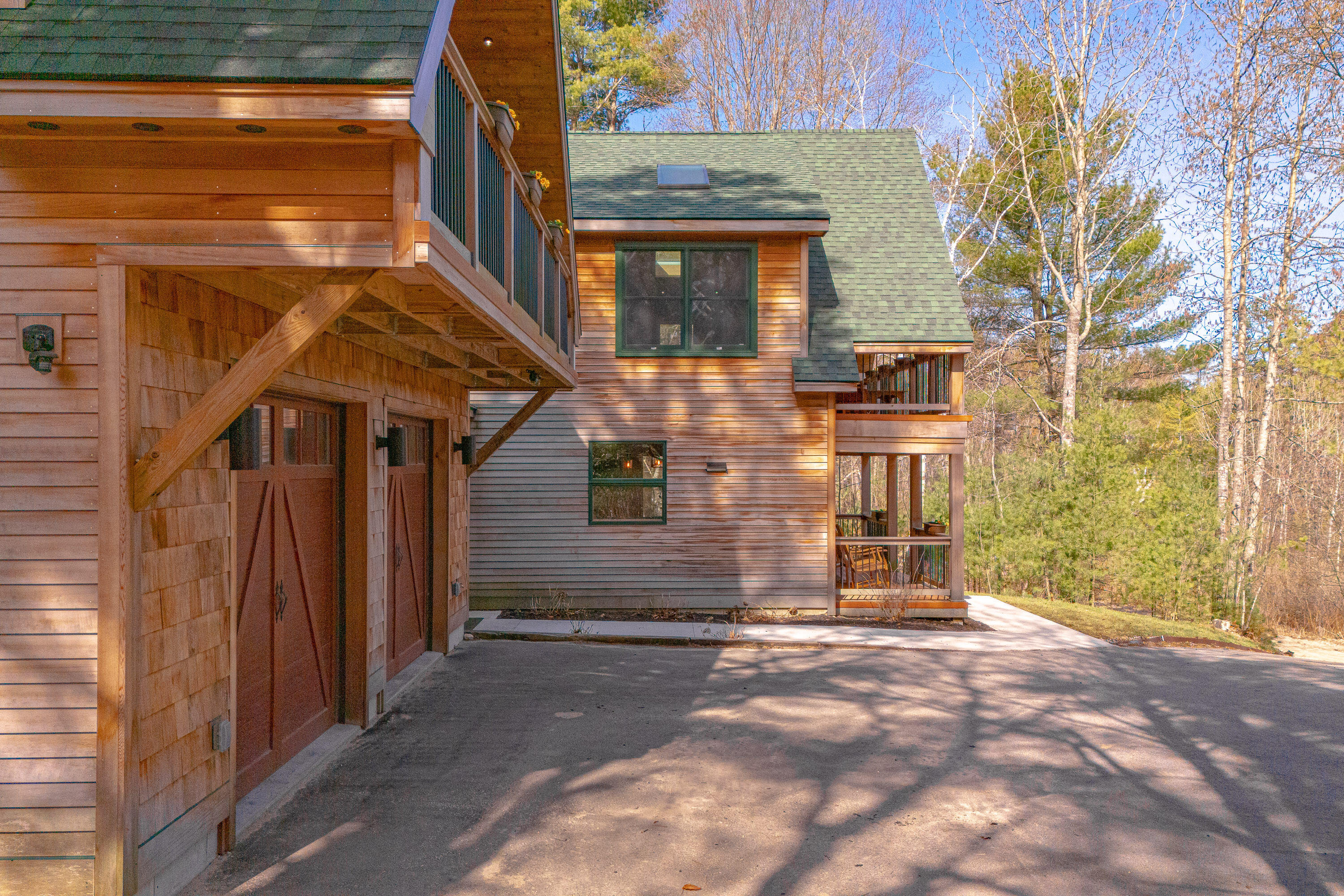 31 Dorothy Drive