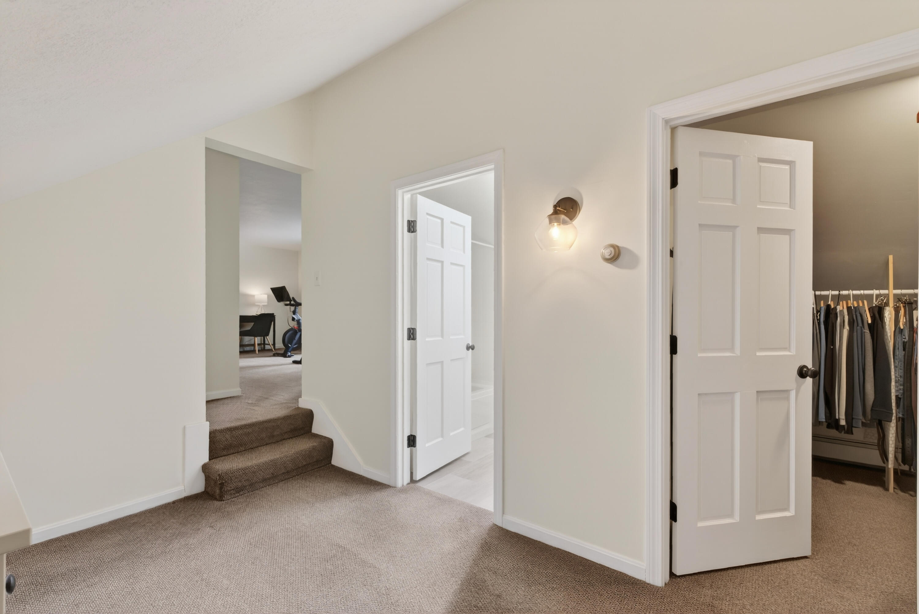 2 Beech Drive
