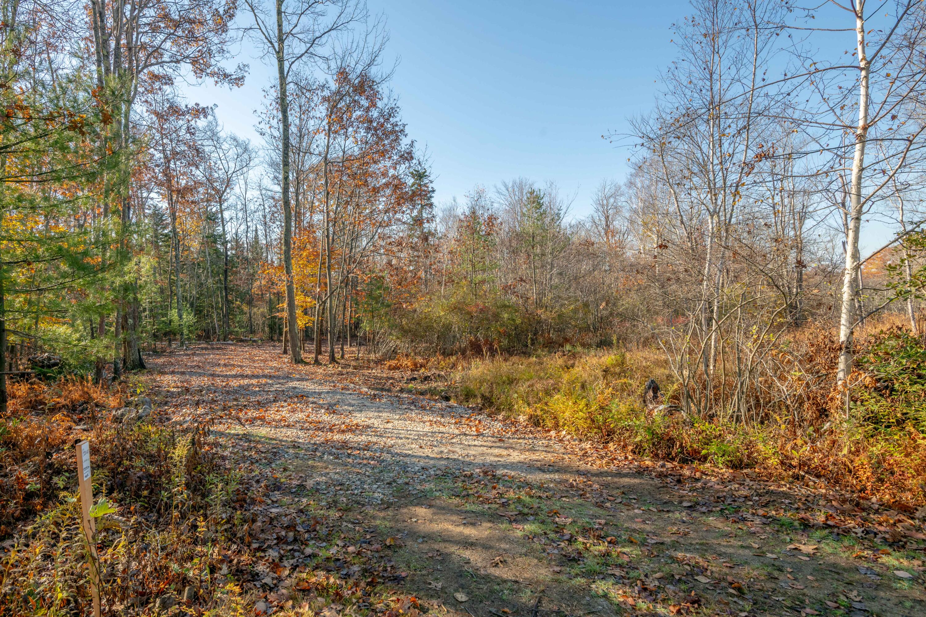 Lot 2 Buxhill Boulevard