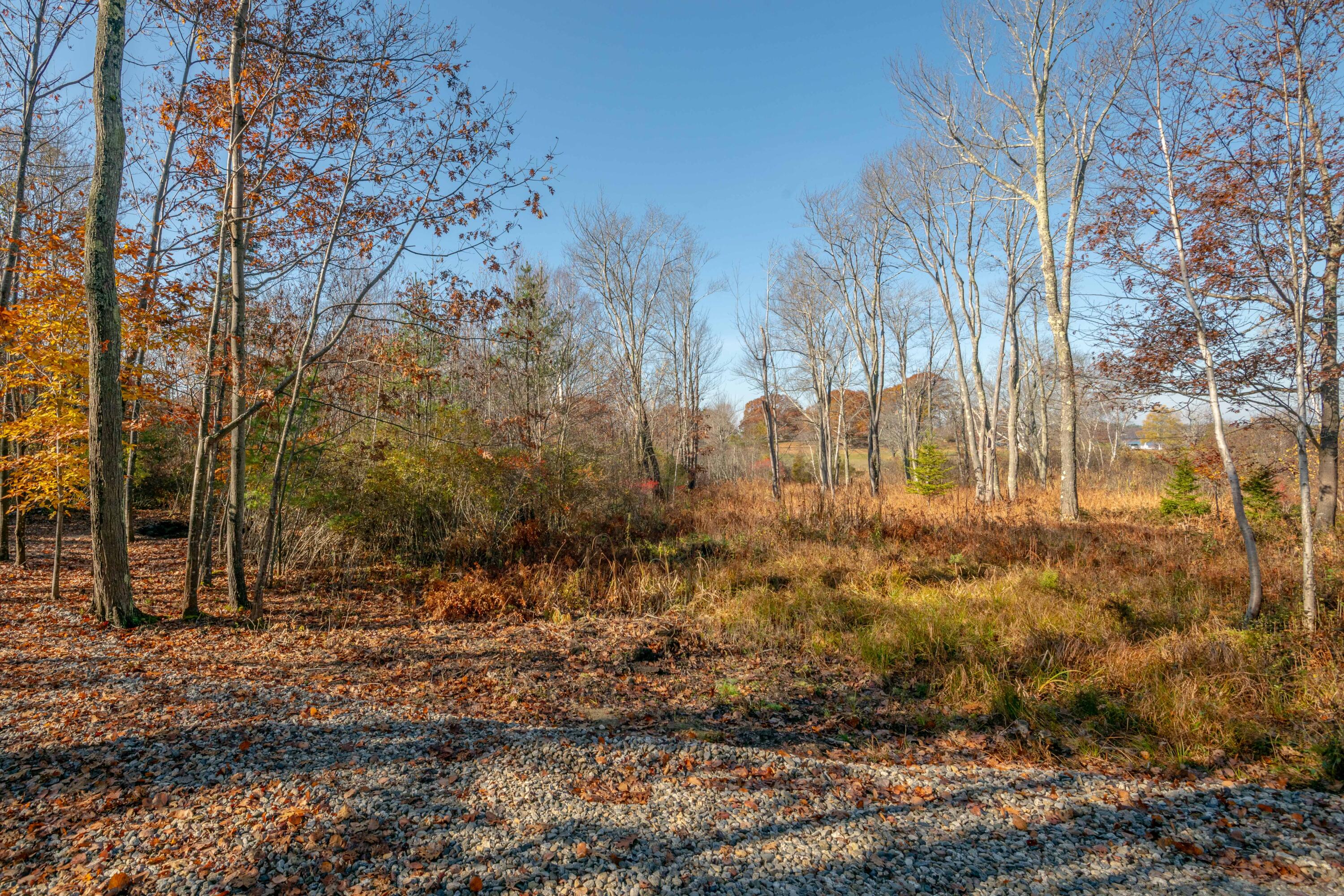 Lot 2 Buxhill Boulevard