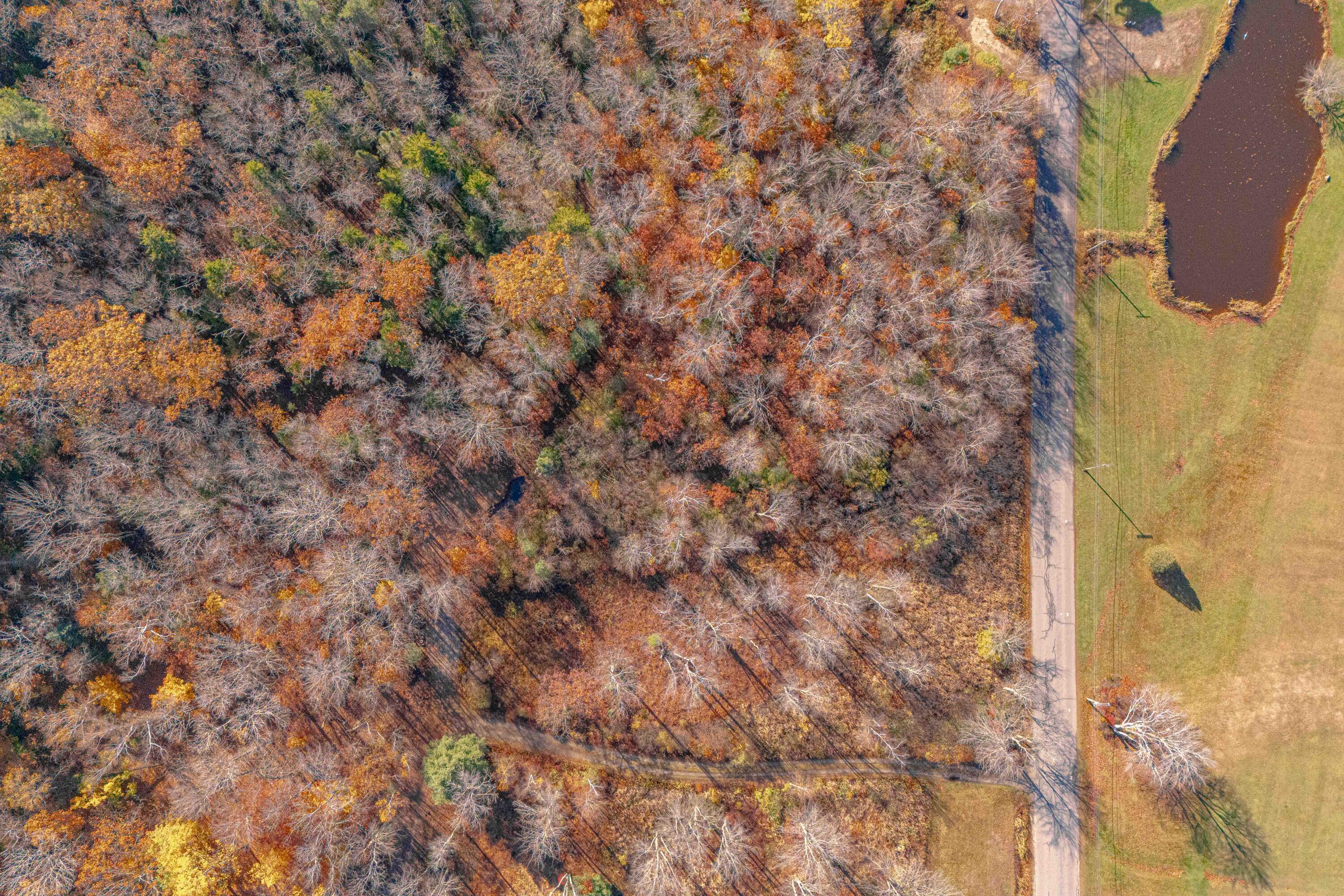 Lot 2 Buxhill Boulevard