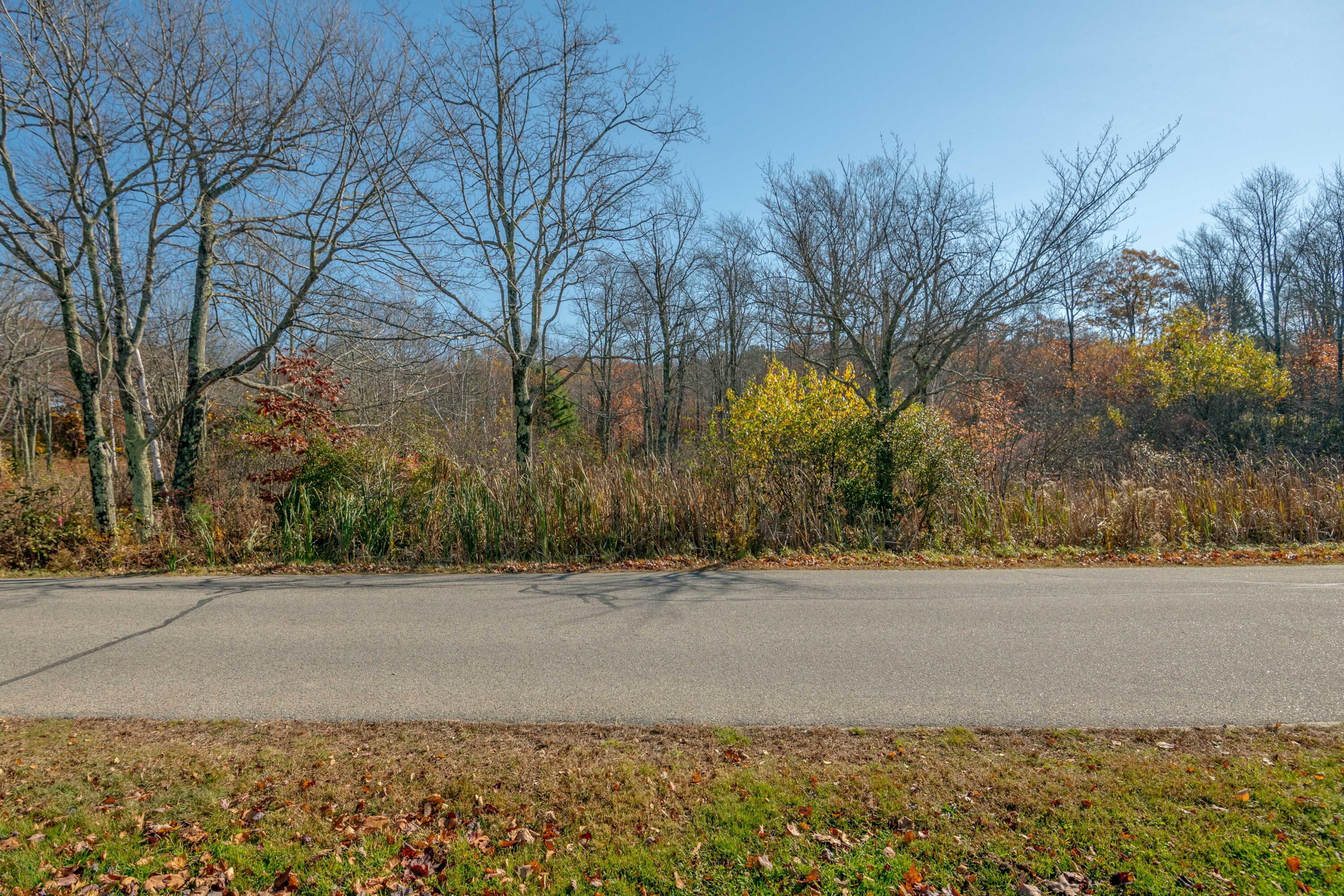 Lot 2 Buxhill Boulevard