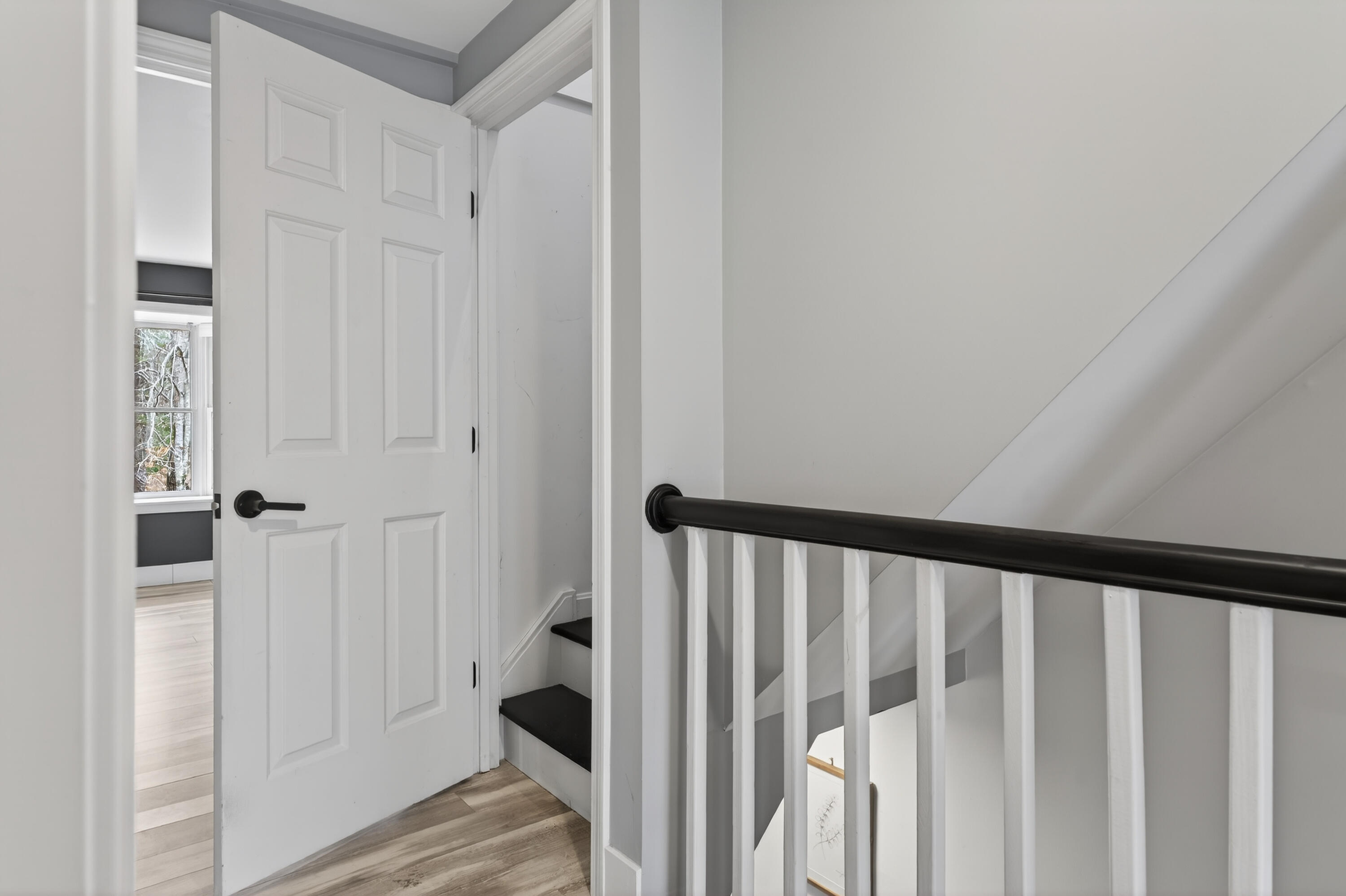 10 Cresfield Terrace 4304