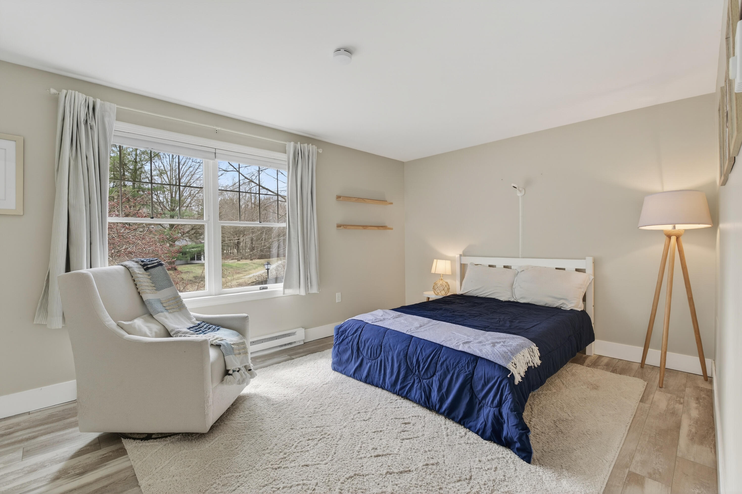 10 Cresfield Terrace 4304