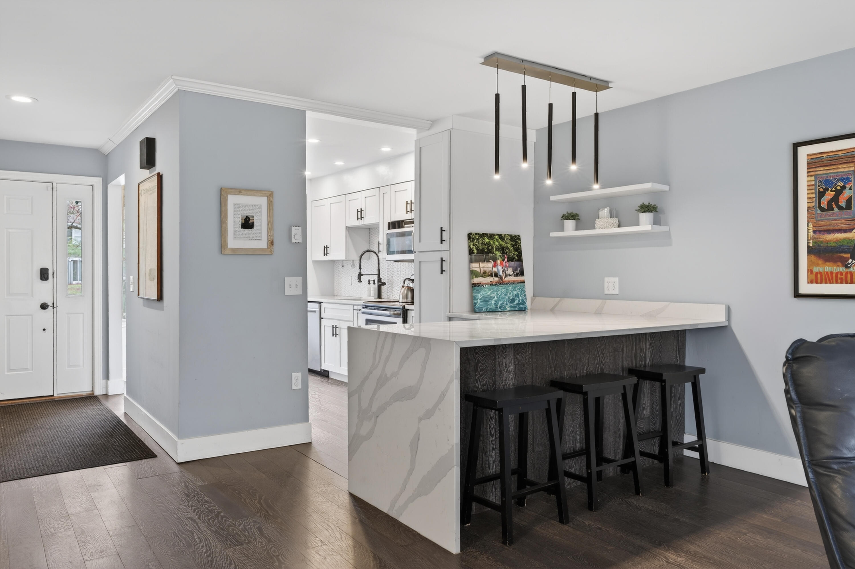 10 Cresfield Terrace 4304