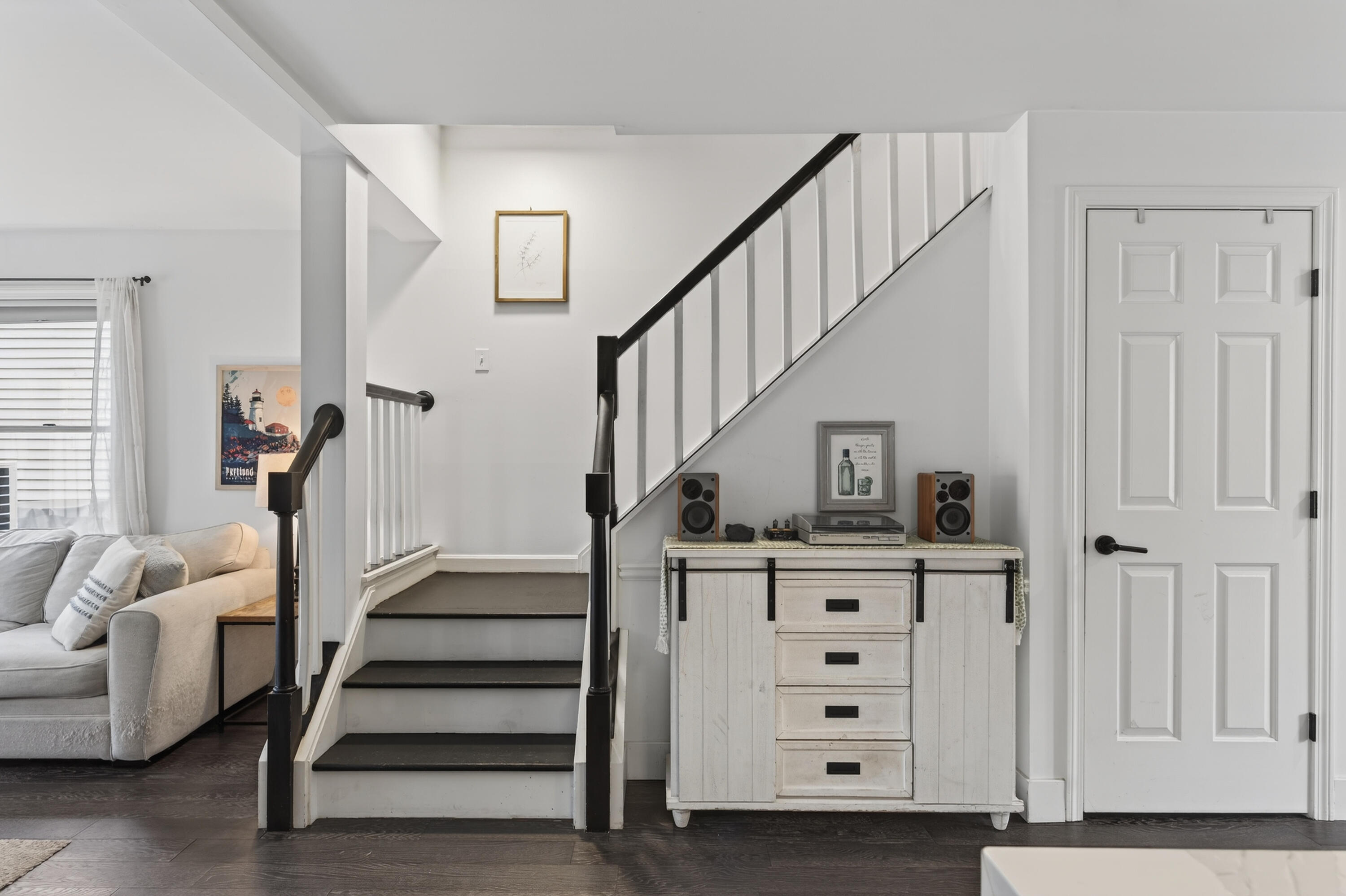 10 Cresfield Terrace 4304