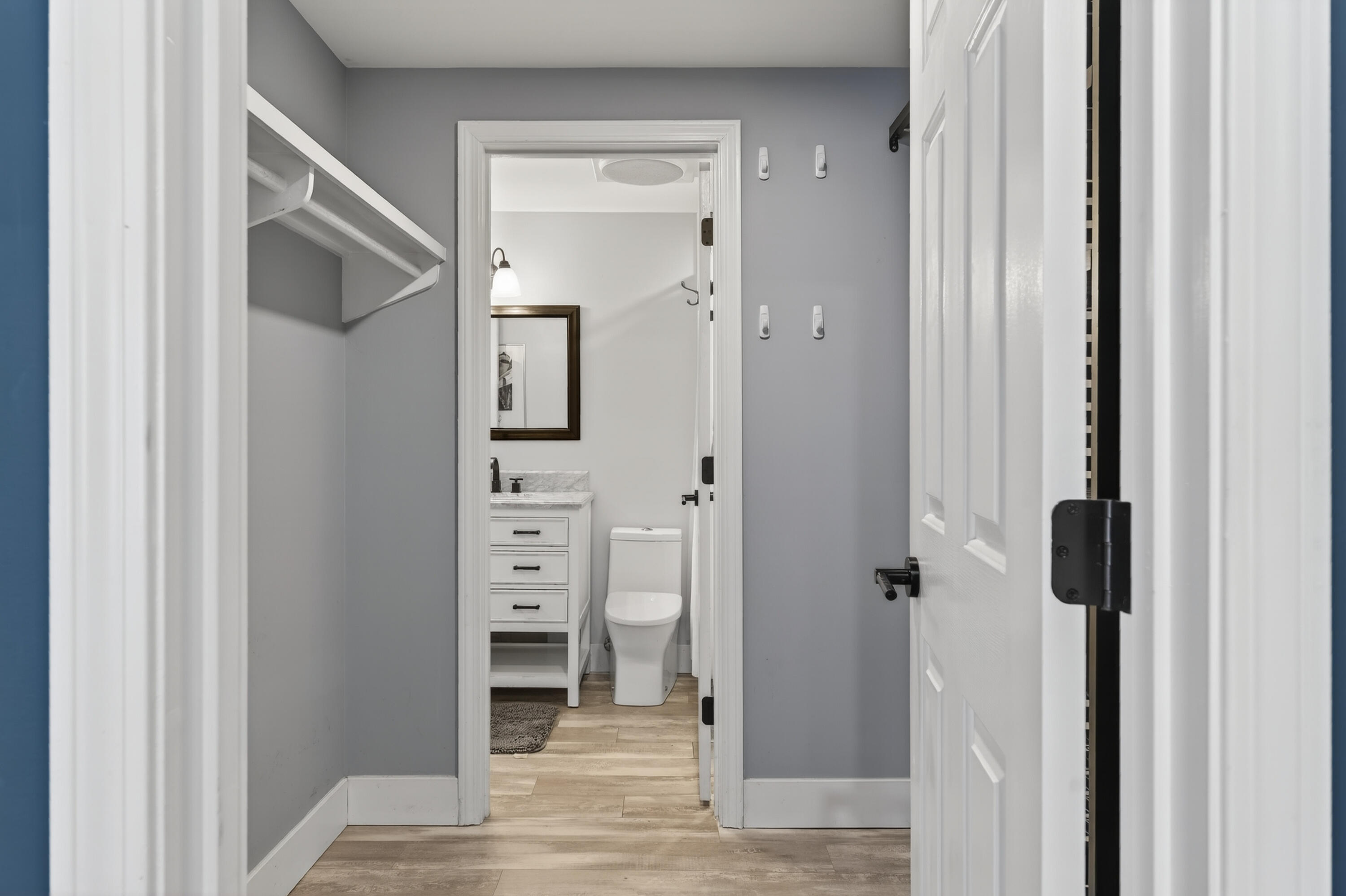 10 Cresfield Terrace 4304