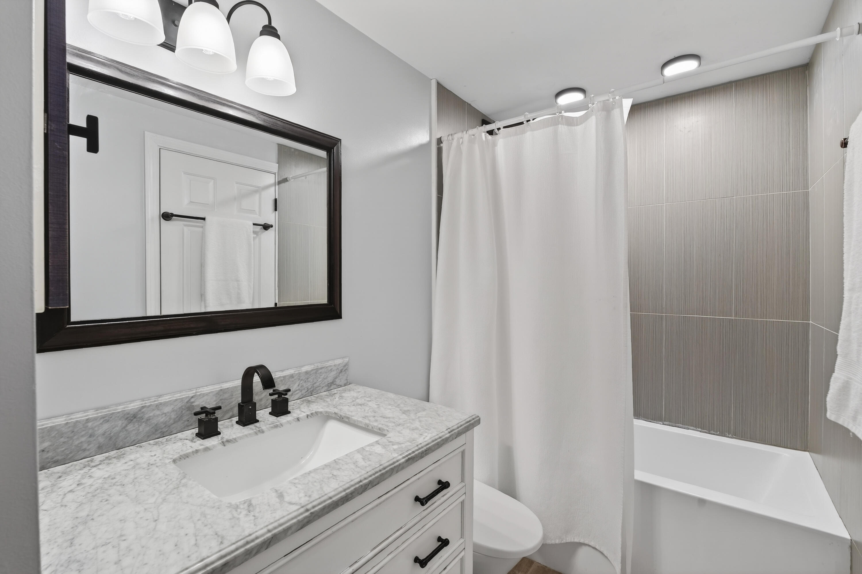 10 Cresfield Terrace 4304