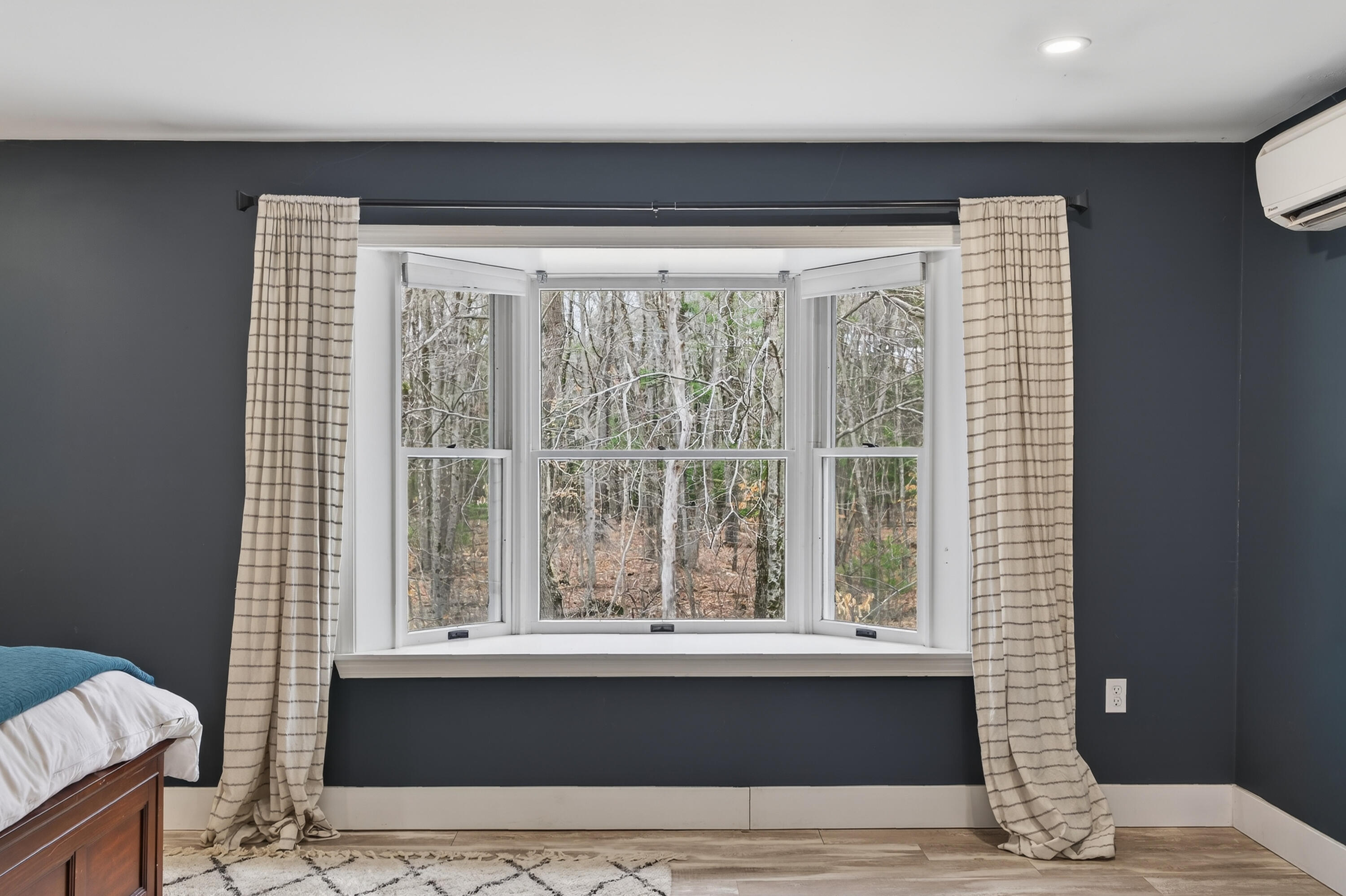 10 Cresfield Terrace 4304