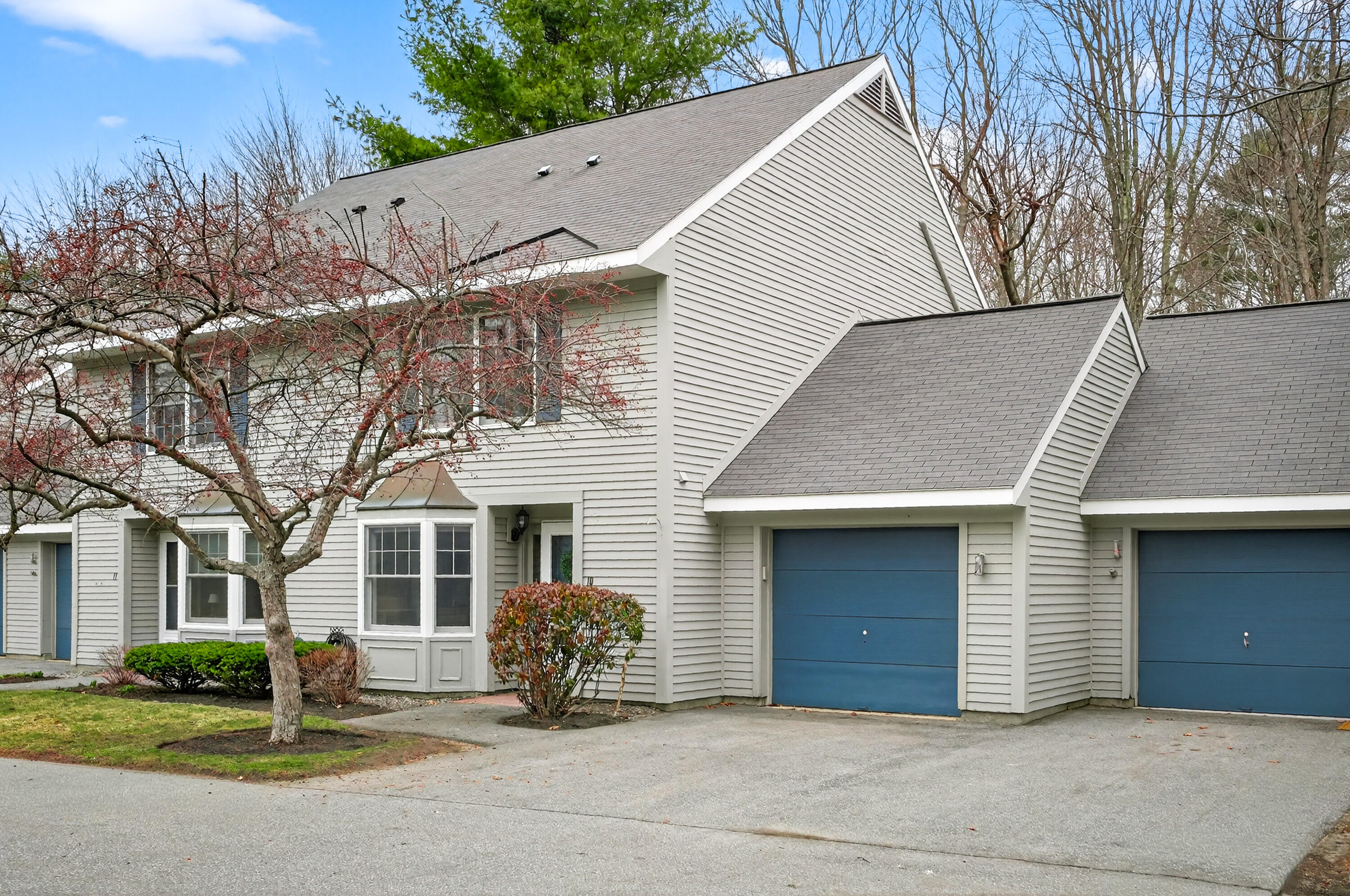 10 Cresfield Terrace 4304