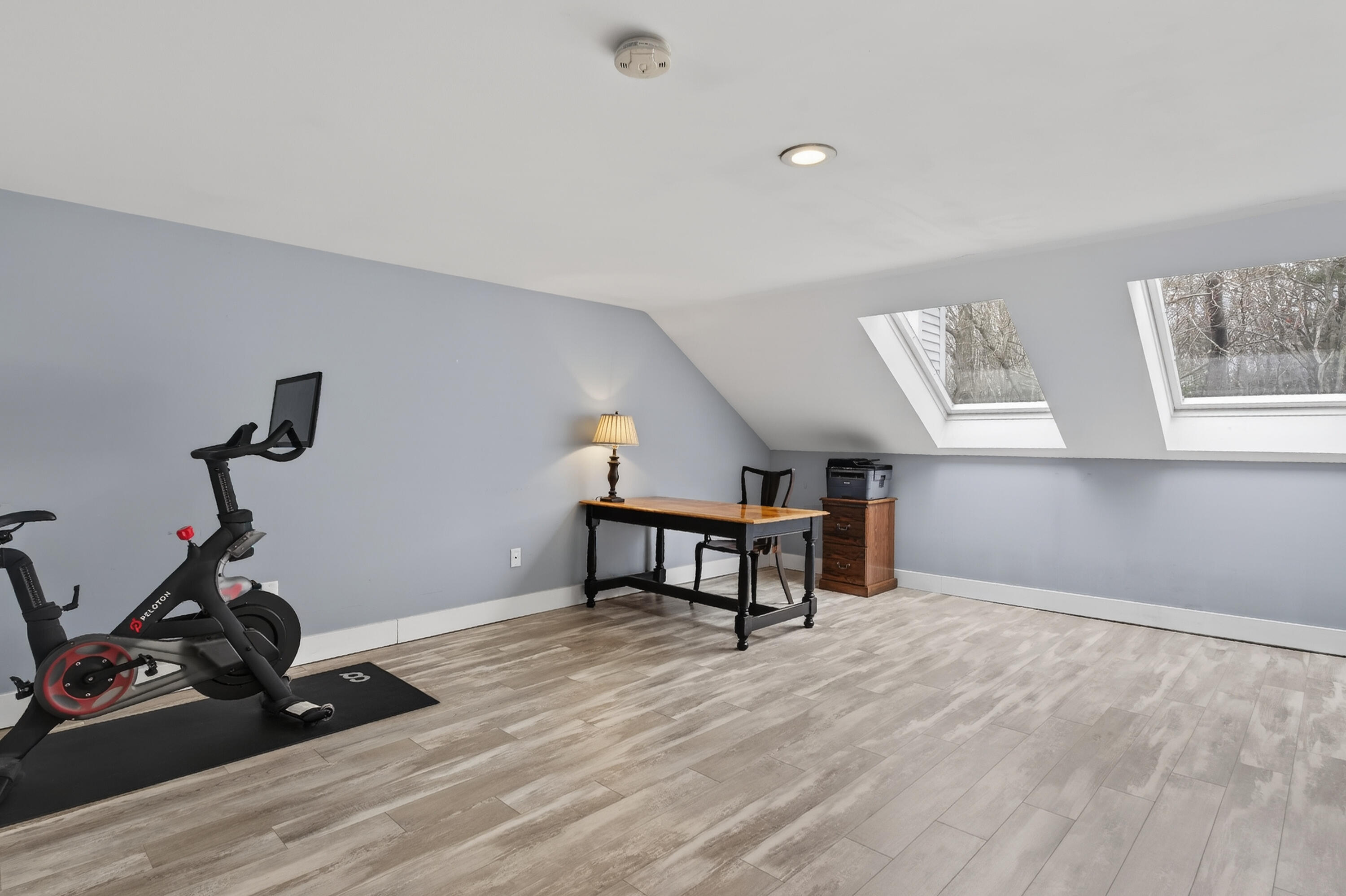 10 Cresfield Terrace 4304