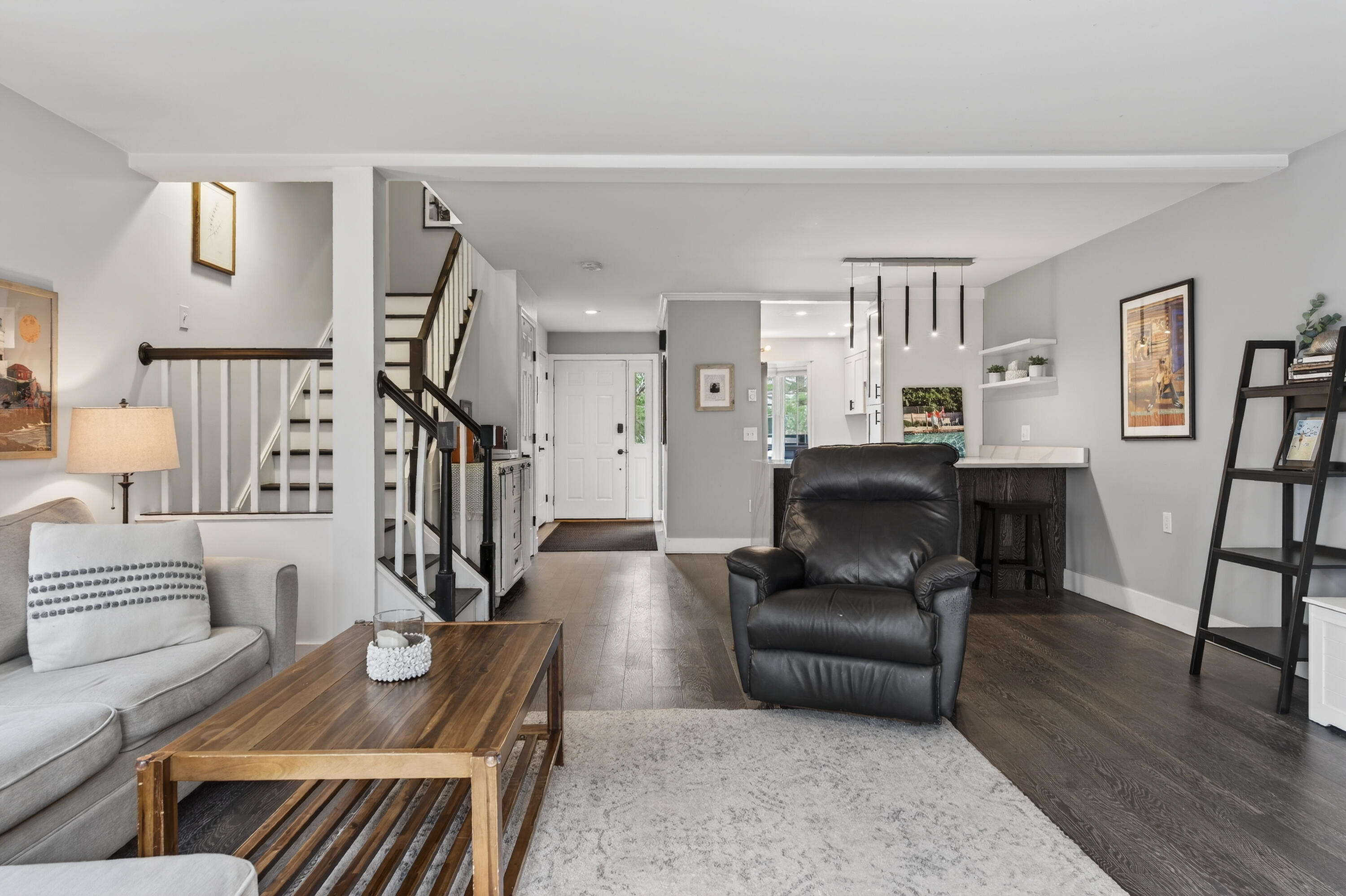 10 Cresfield Terrace 4304