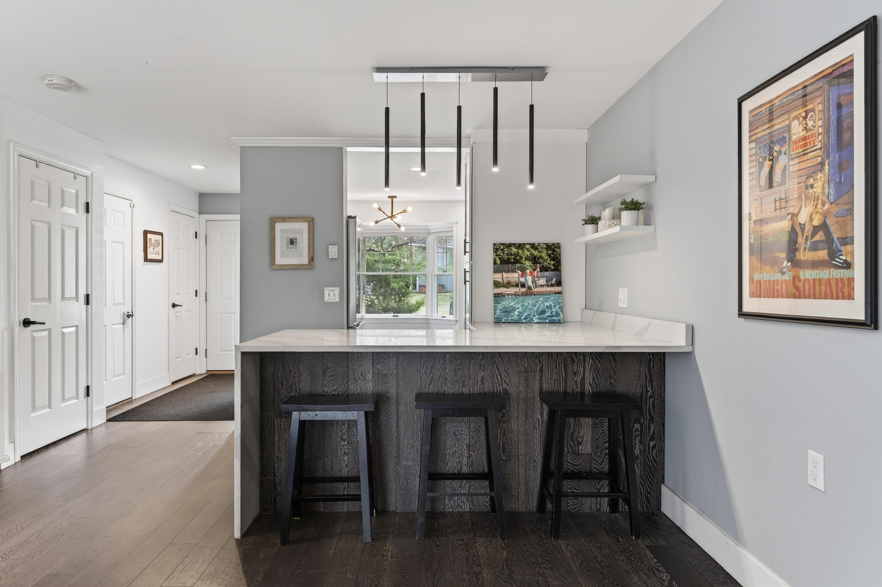 10 Cresfield Terrace 4304