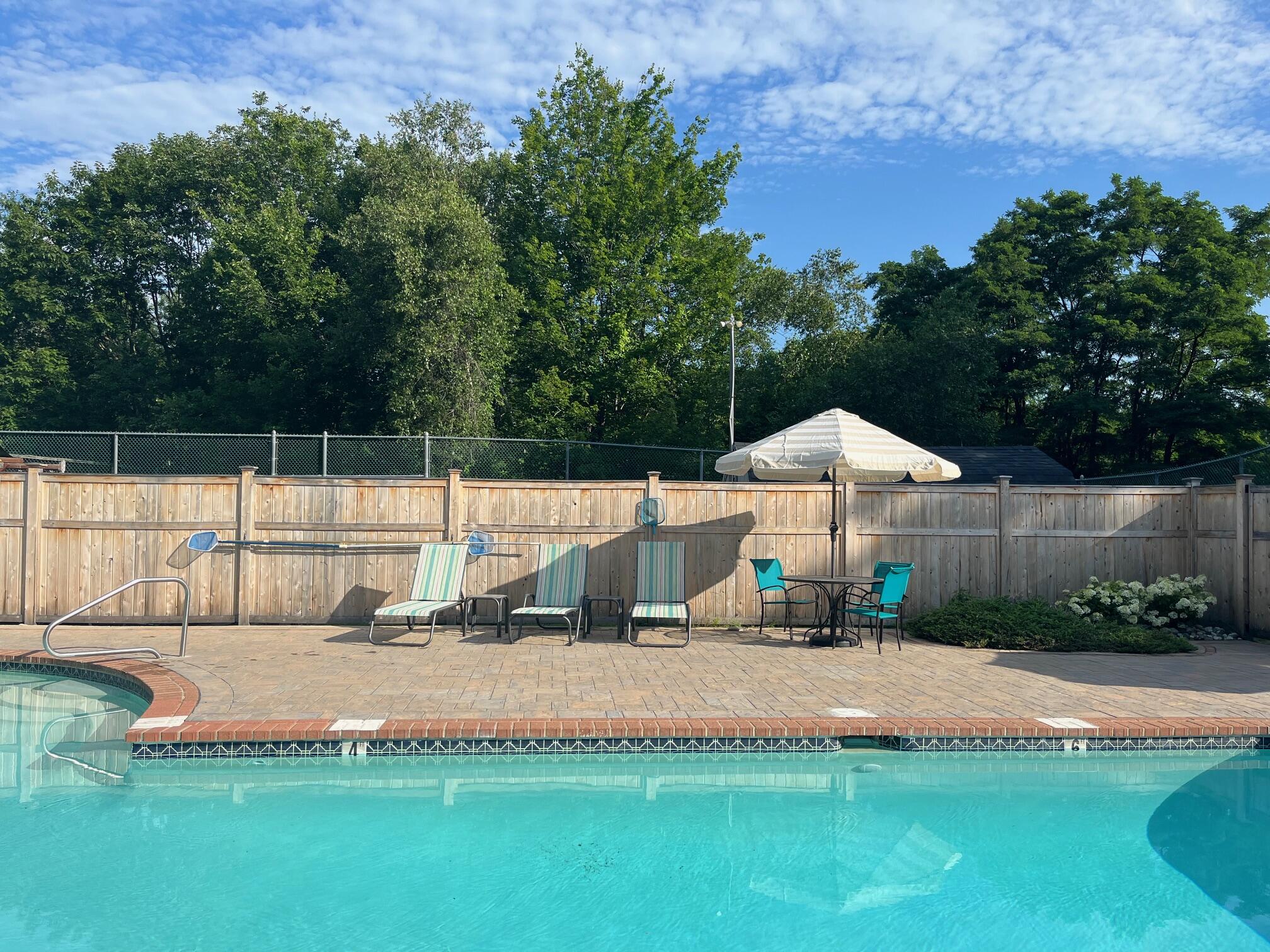 10 Cresfield Terrace 4304