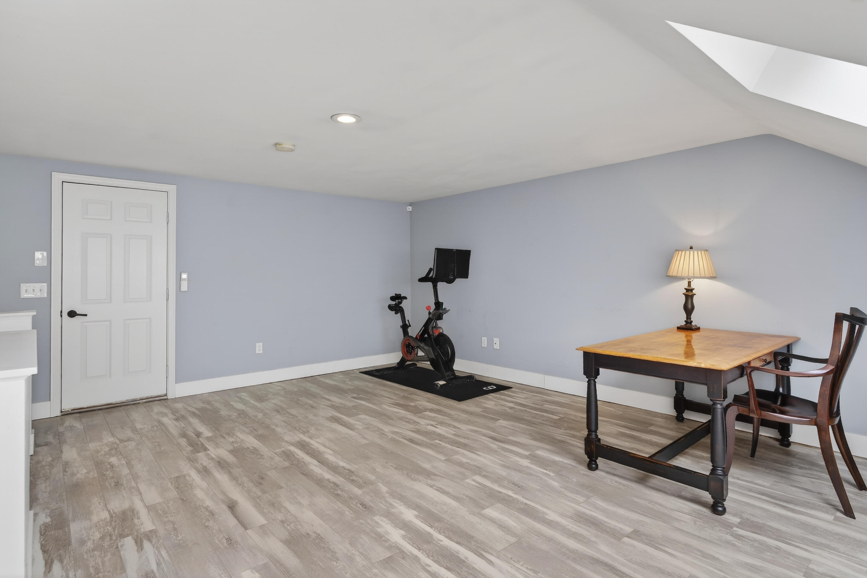10 Cresfield Terrace 4304