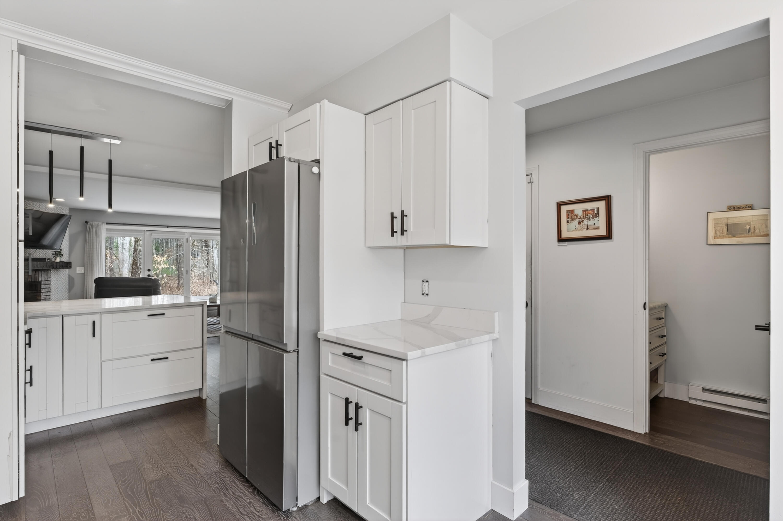 10 Cresfield Terrace 4304