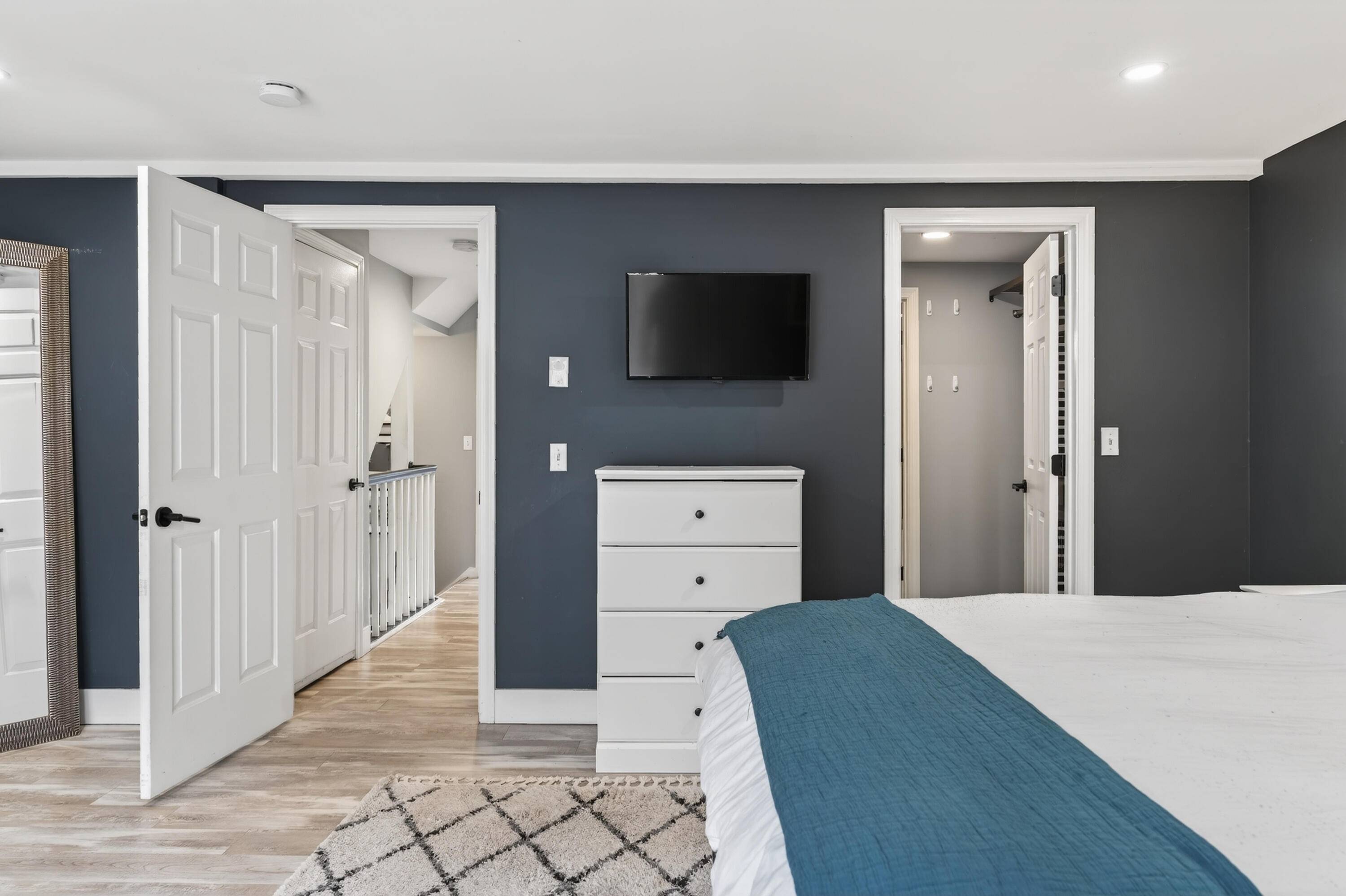10 Cresfield Terrace 4304