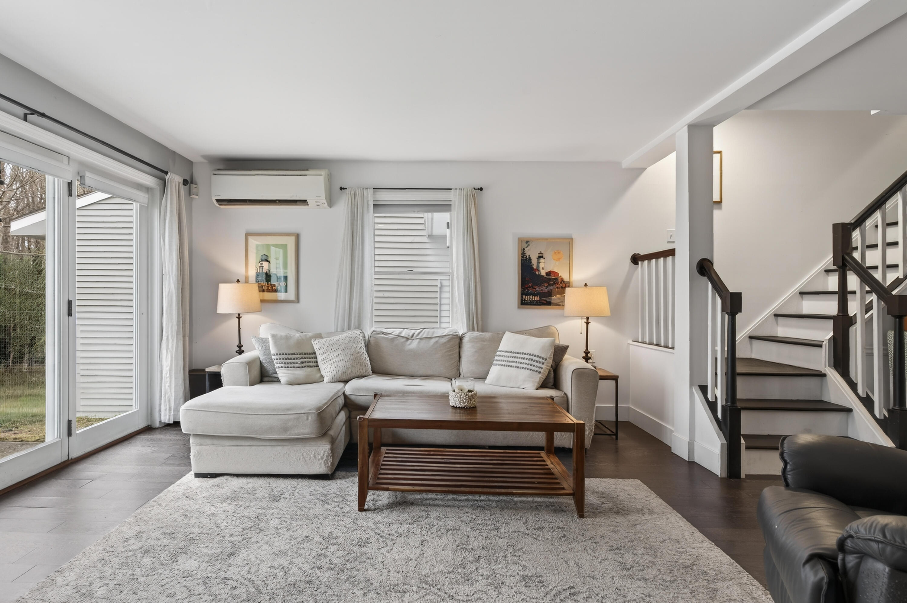 10 Cresfield Terrace 4304