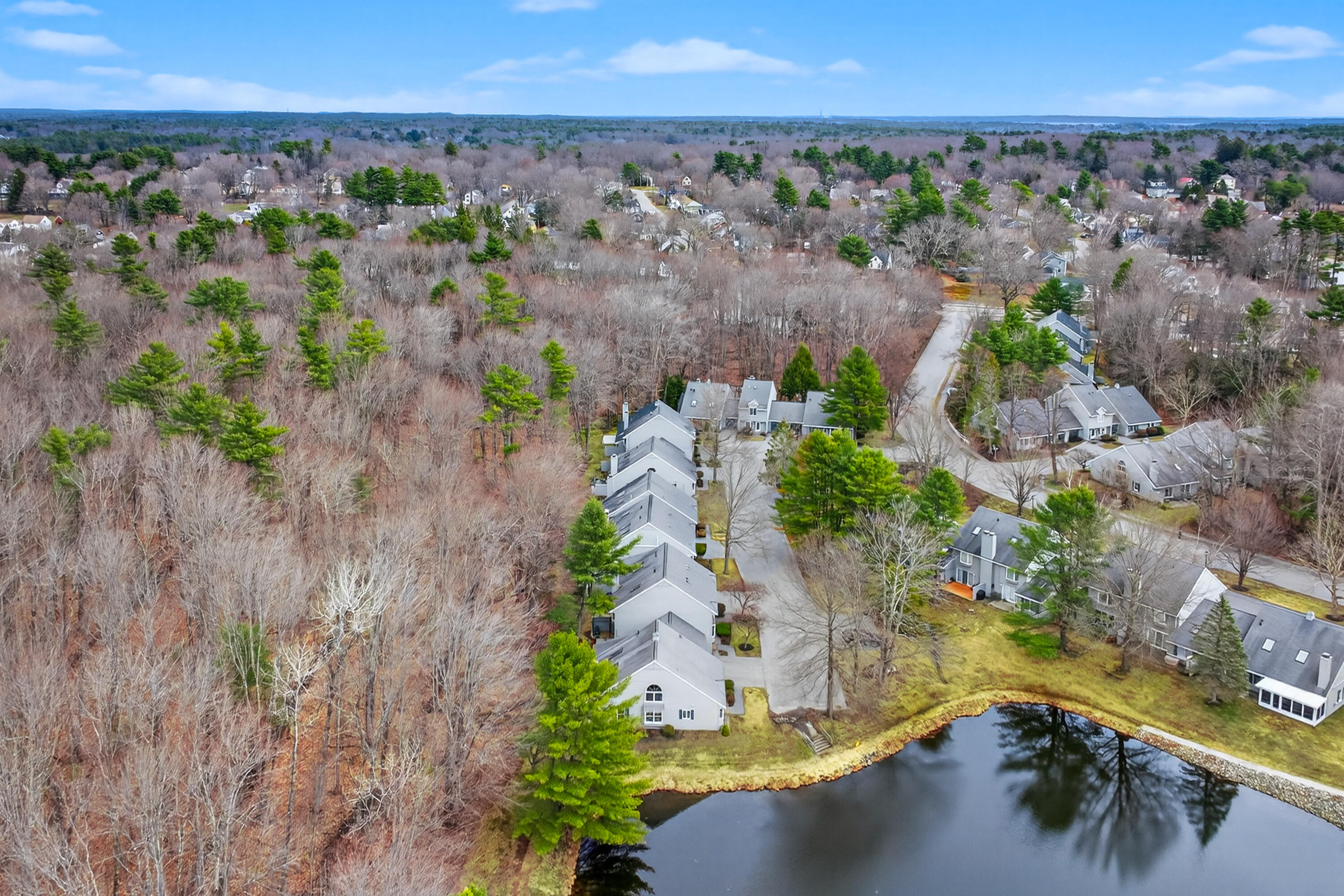10 Cresfield Terrace 4304