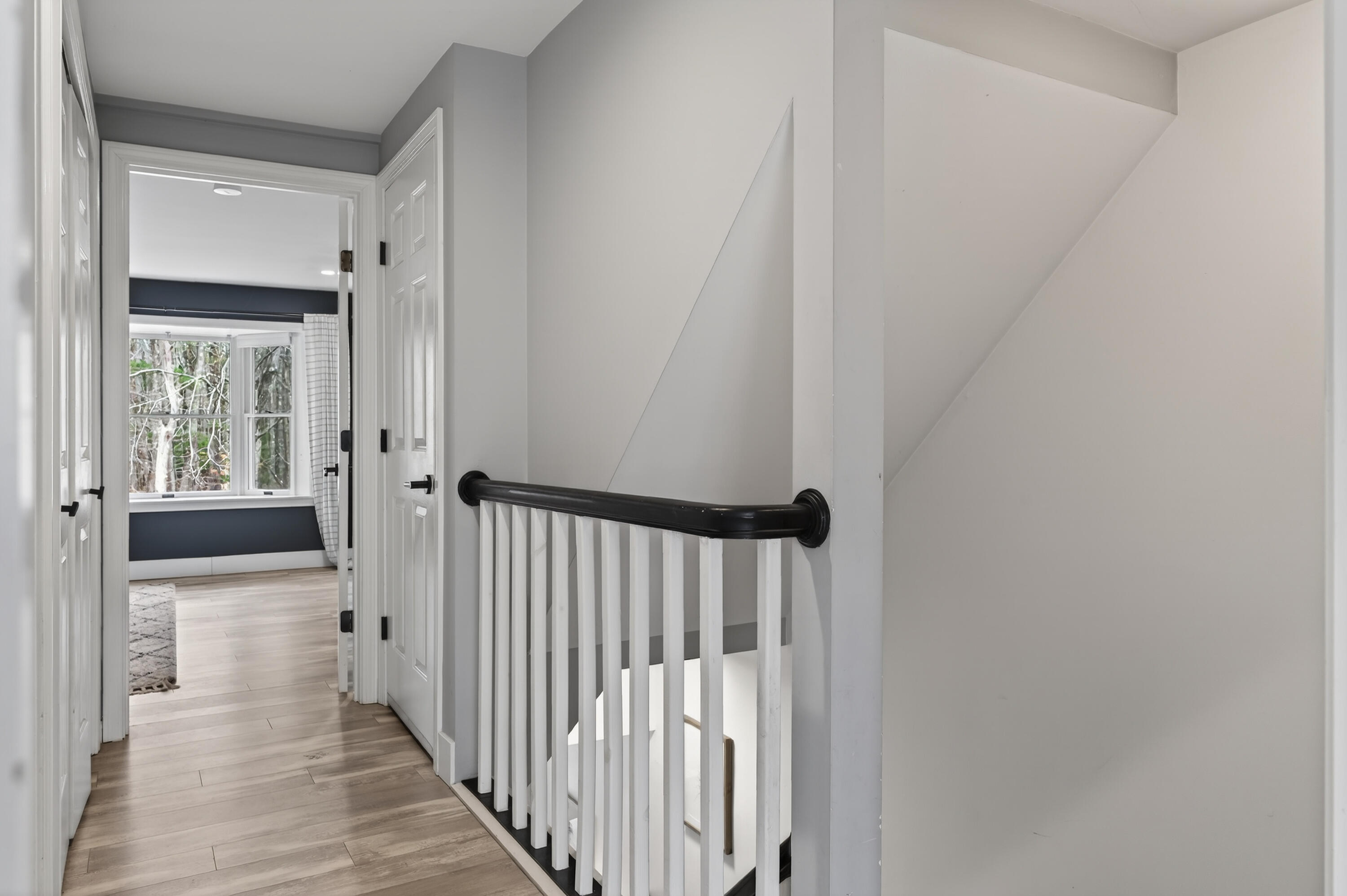 10 Cresfield Terrace 4304