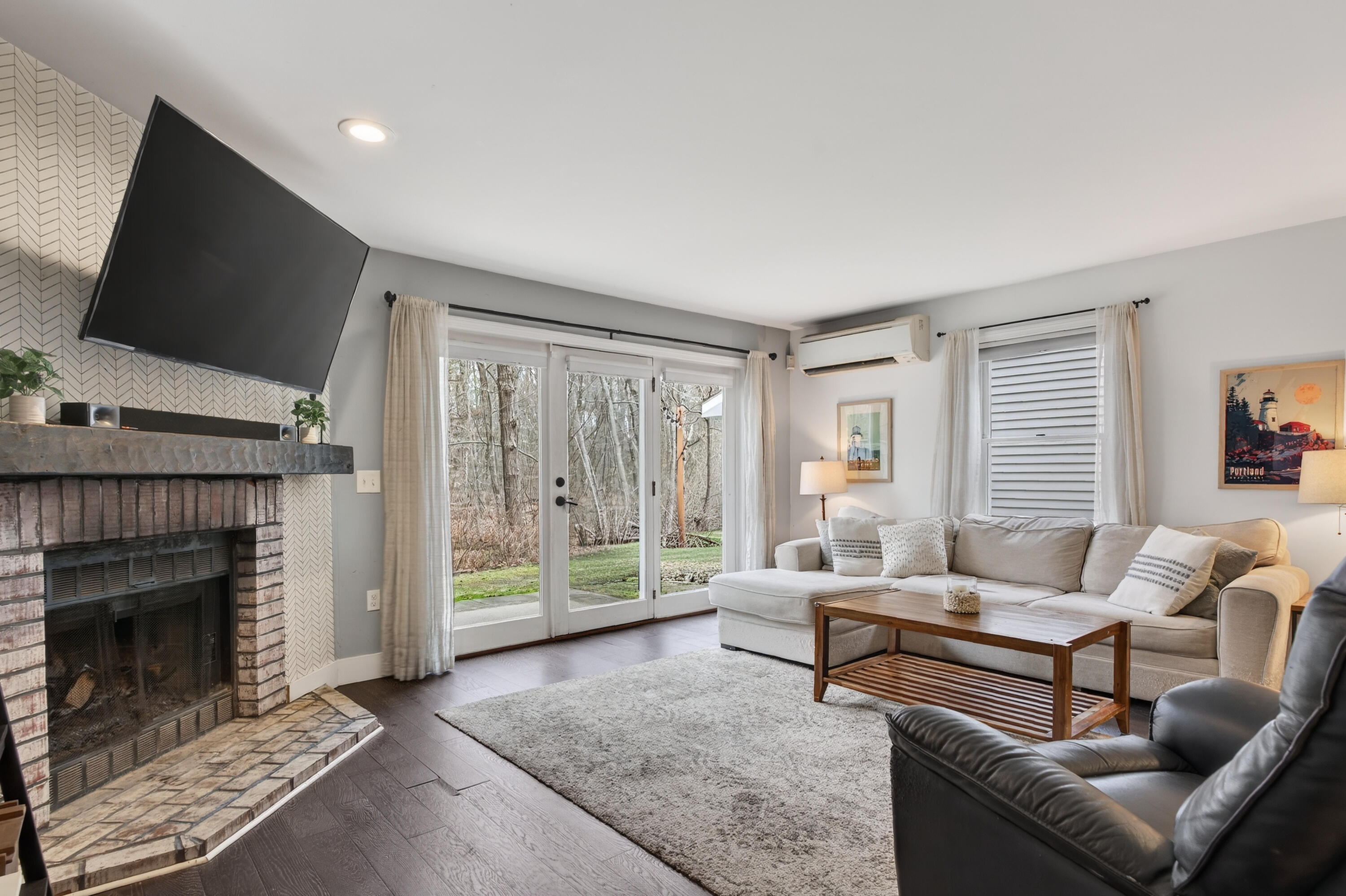10 Cresfield Terrace 4304