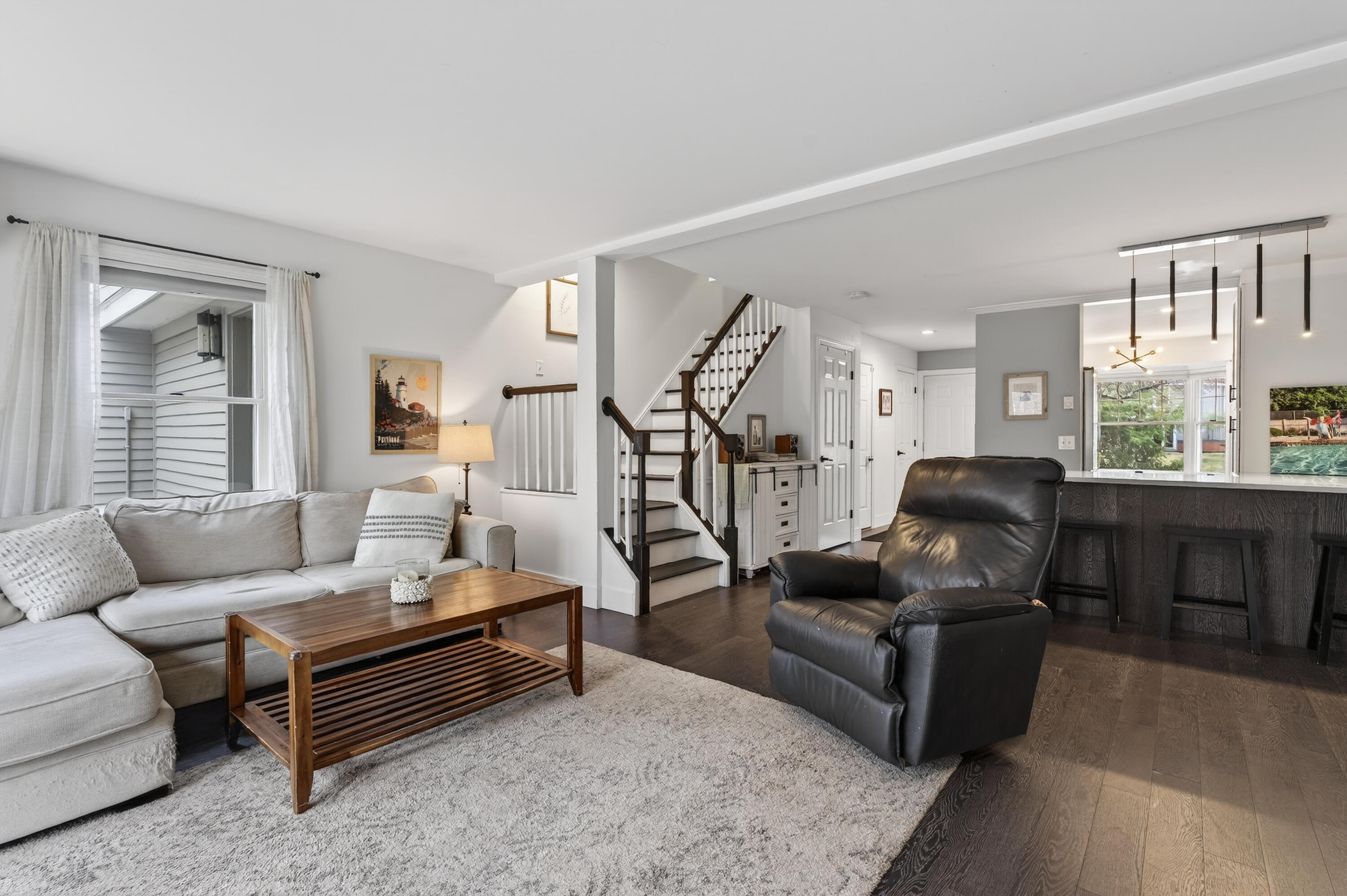 10 Cresfield Terrace 4304