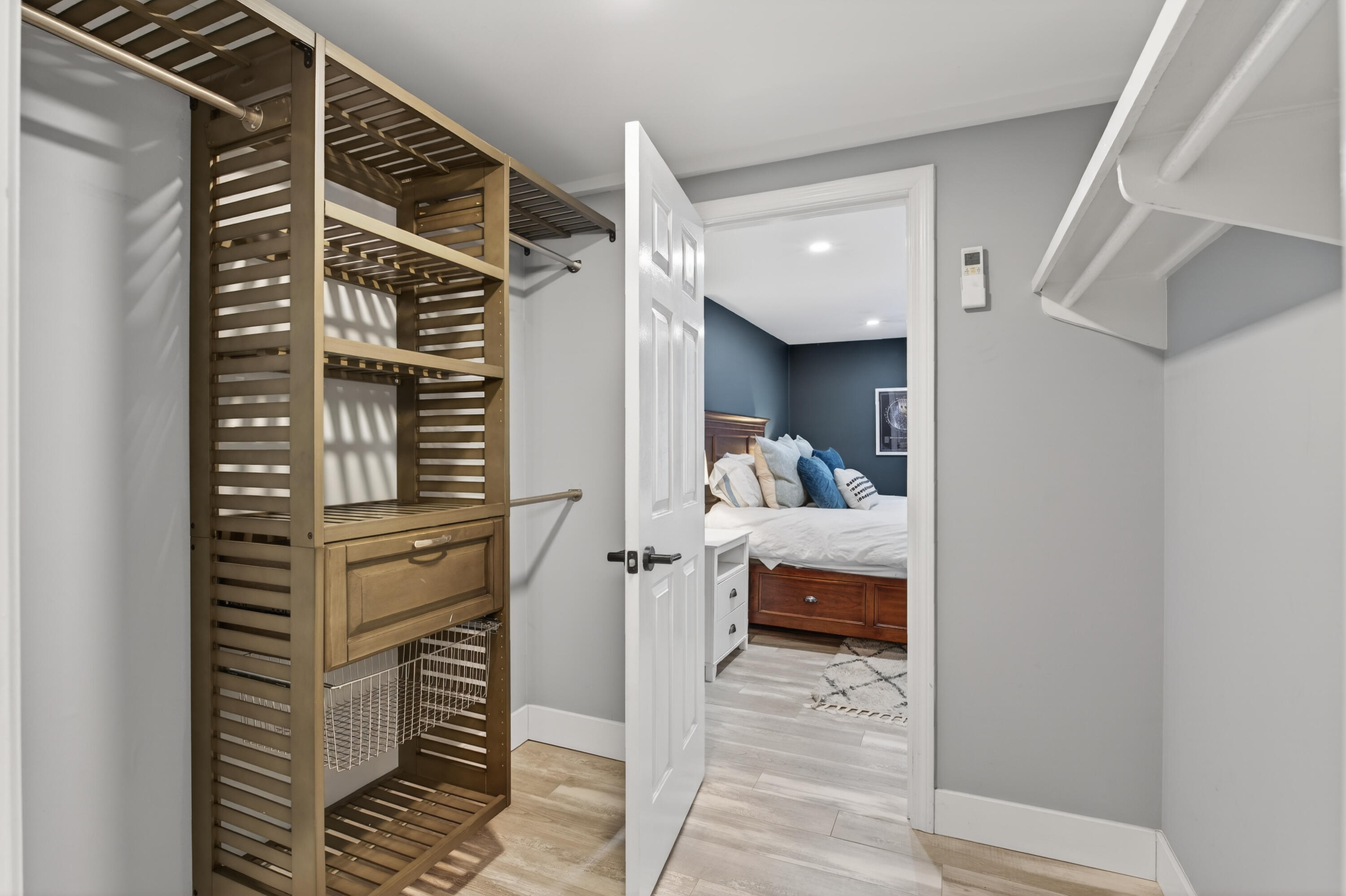 10 Cresfield Terrace 4304