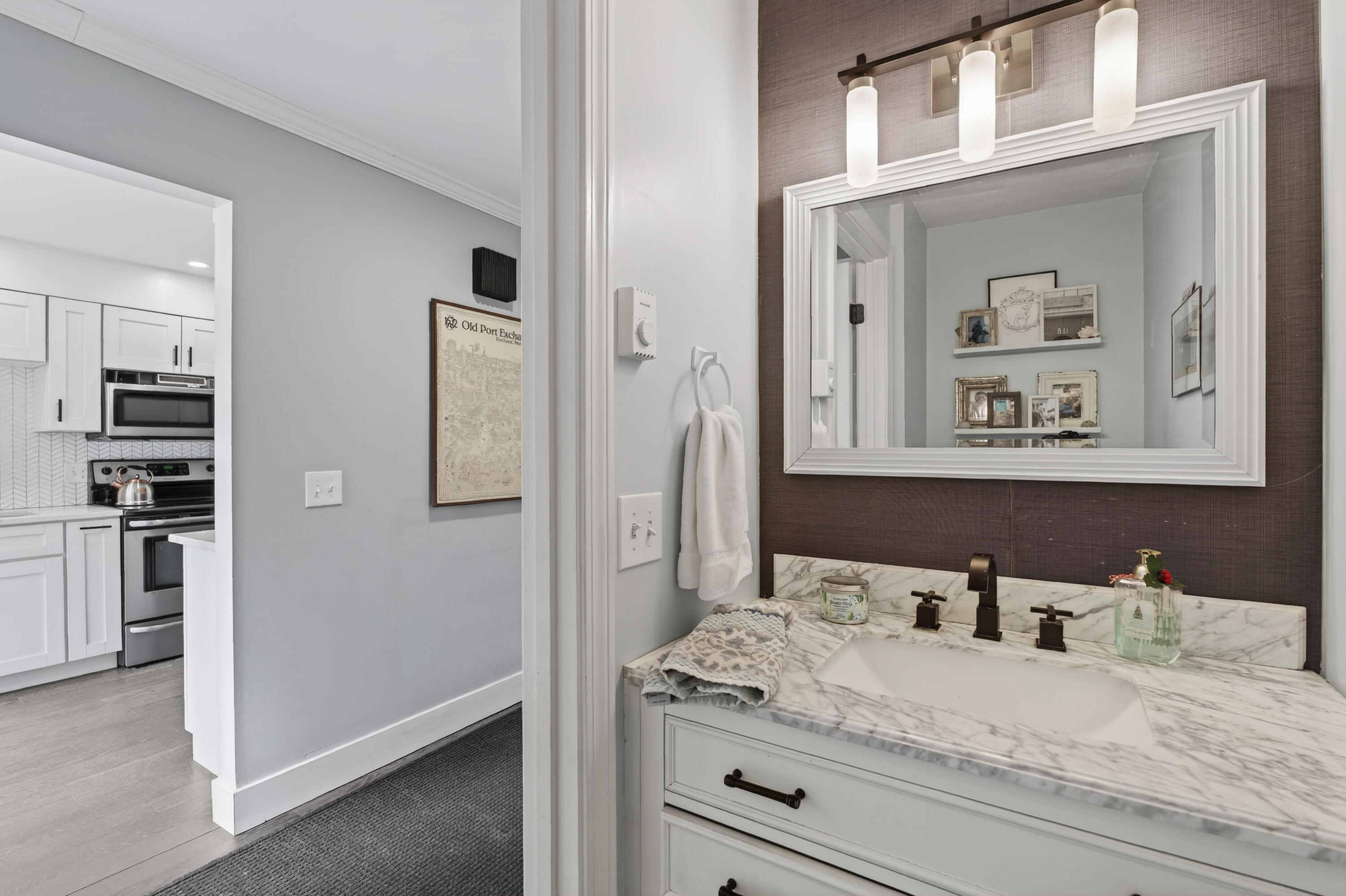 10 Cresfield Terrace 4304