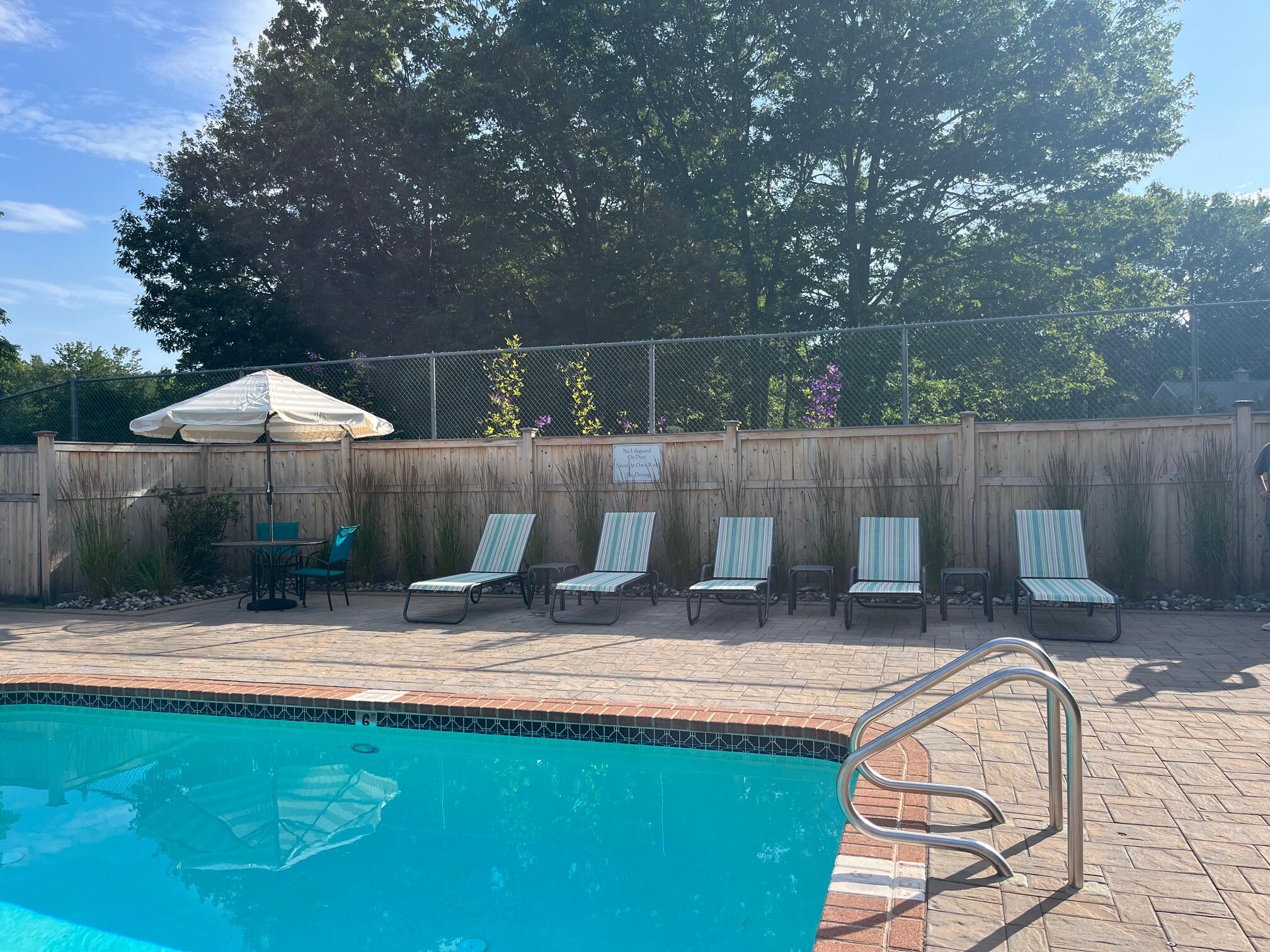 10 Cresfield Terrace 4304