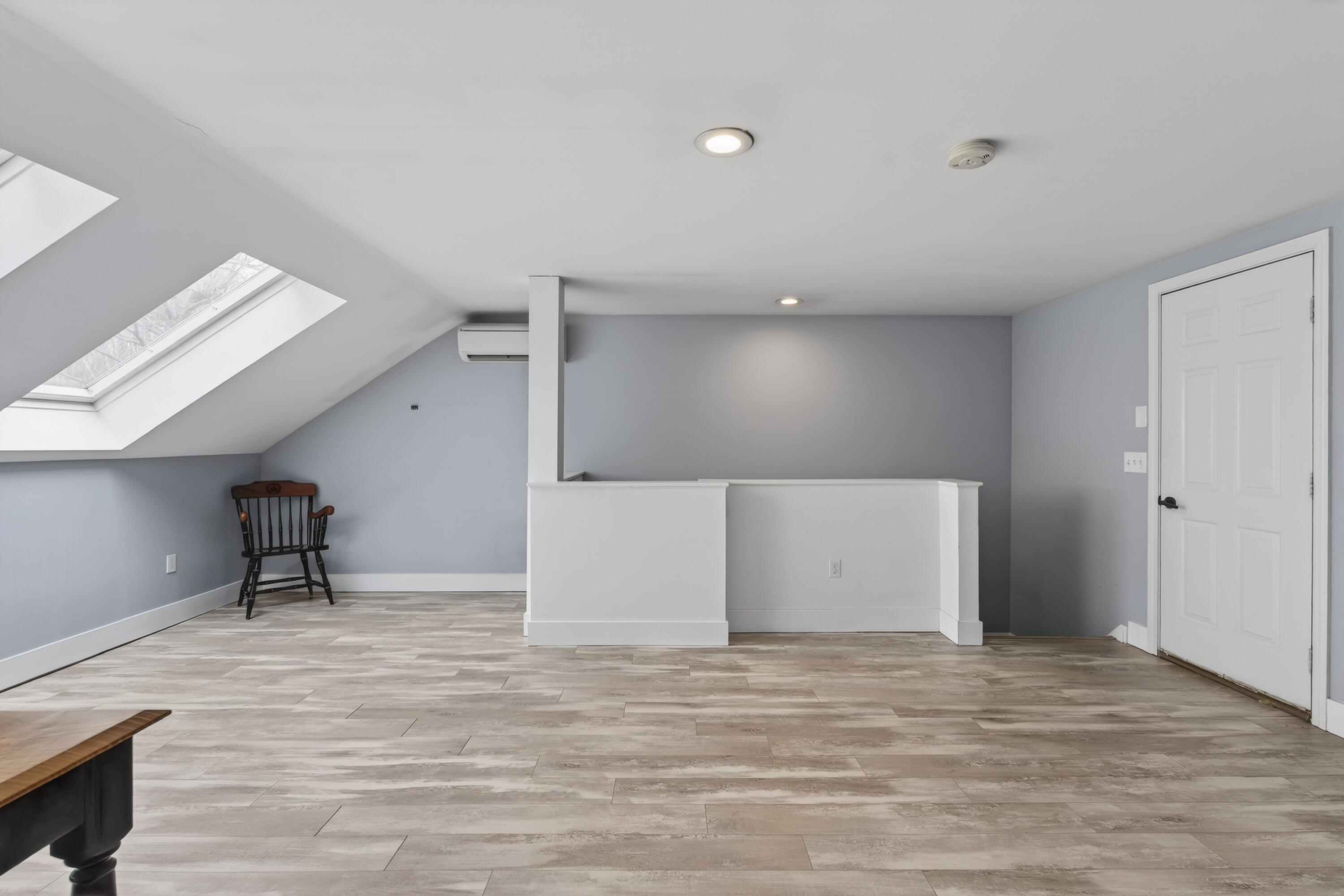 10 Cresfield Terrace 4304