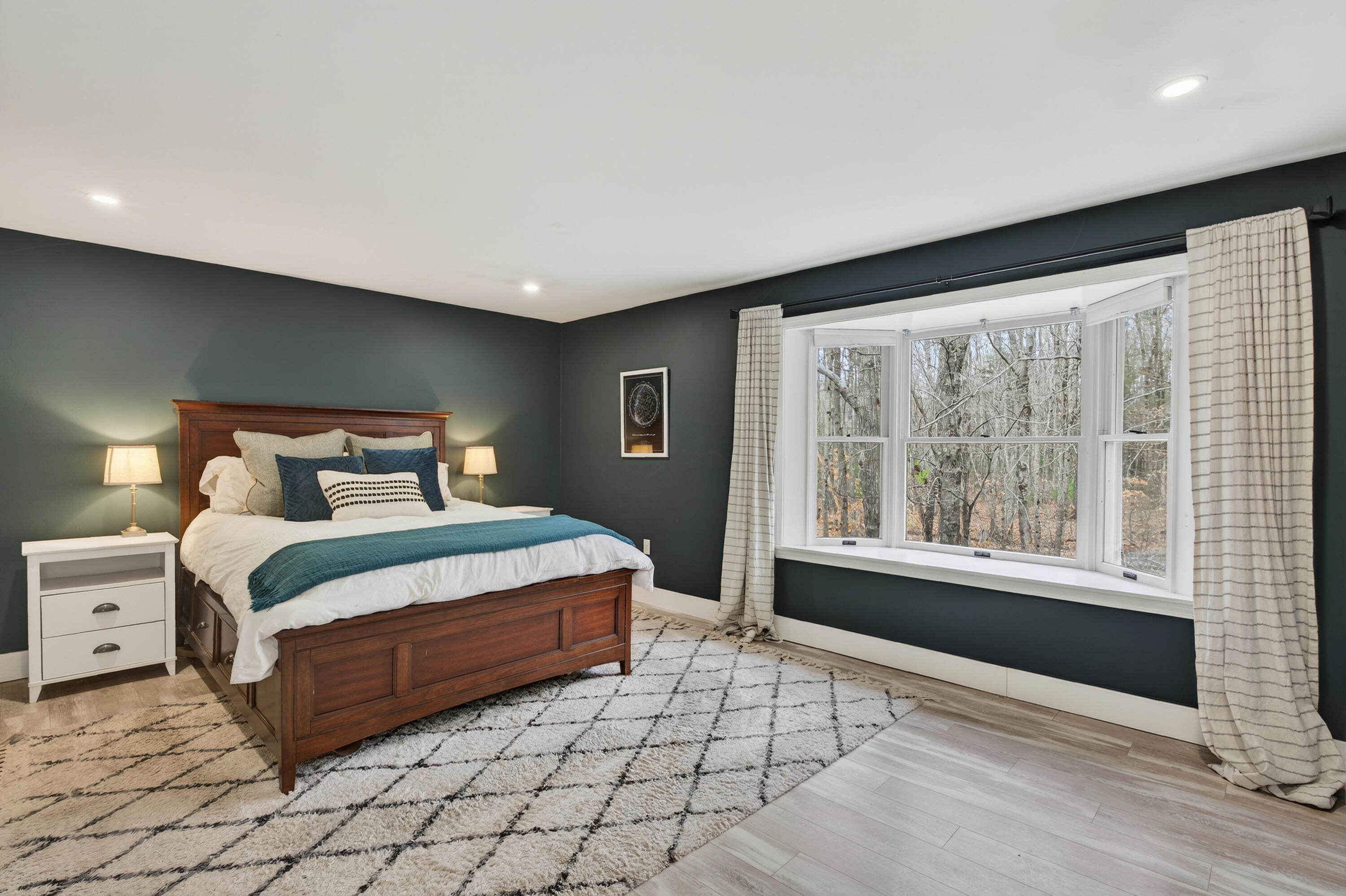 10 Cresfield Terrace 4304