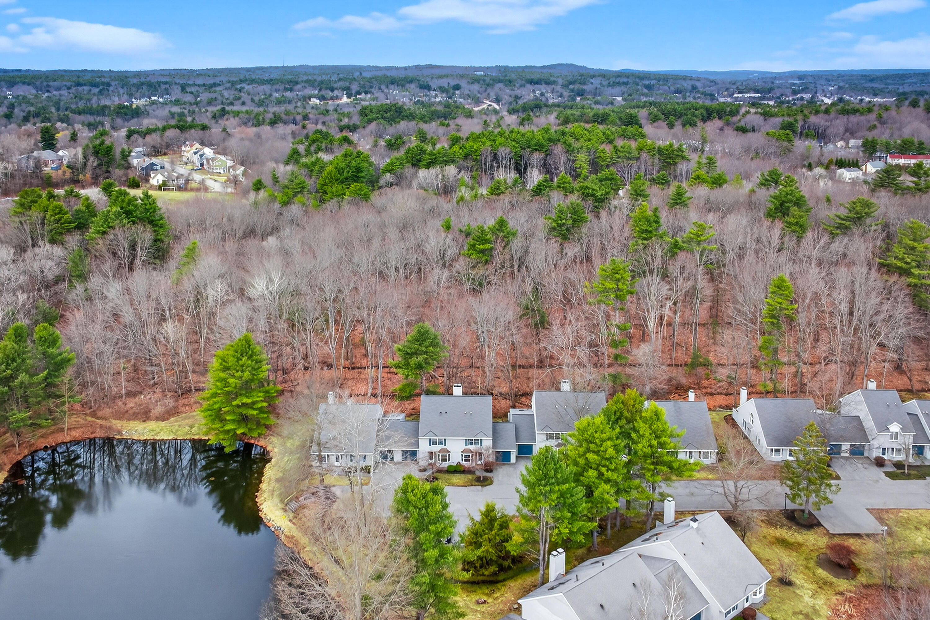 10 Cresfield Terrace 4304